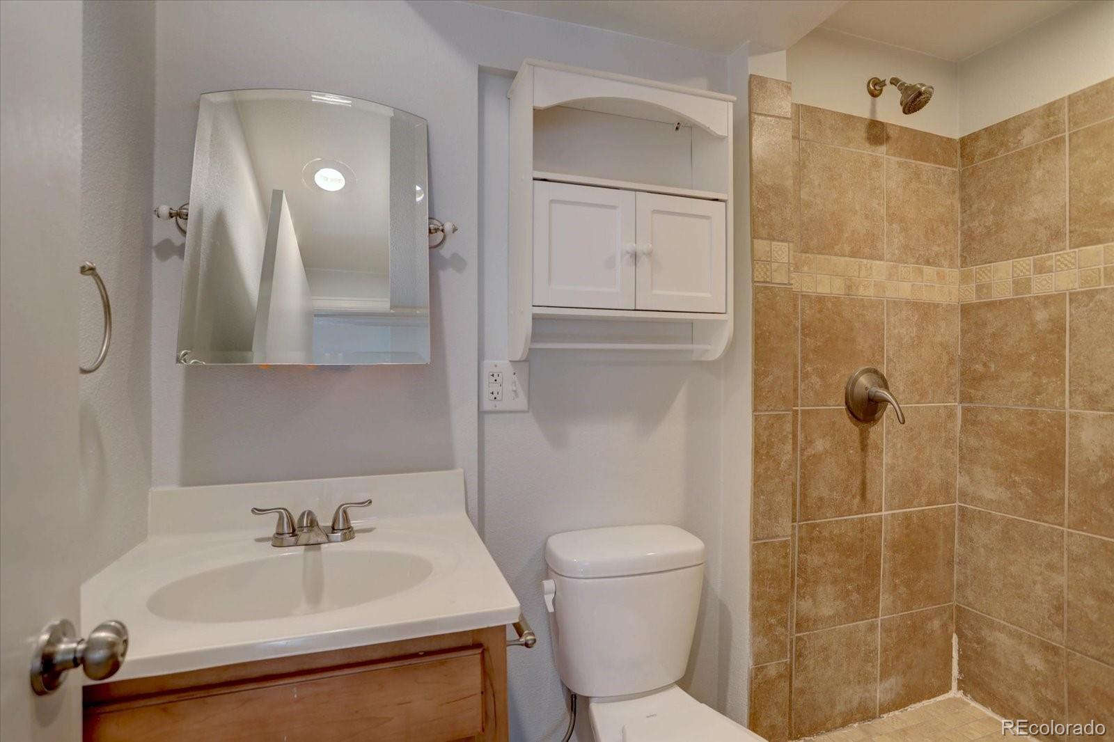 MLS Image #23 for 17912 e milan place,aurora, Colorado