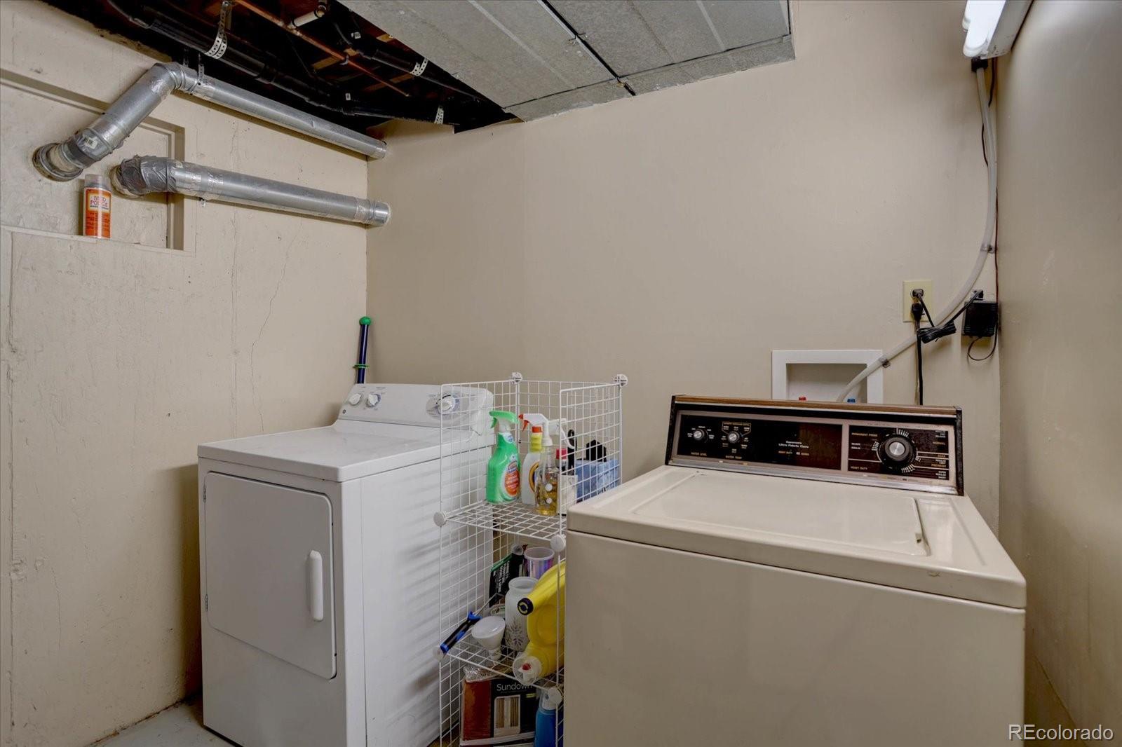 MLS Image #24 for 17912 e milan place,aurora, Colorado