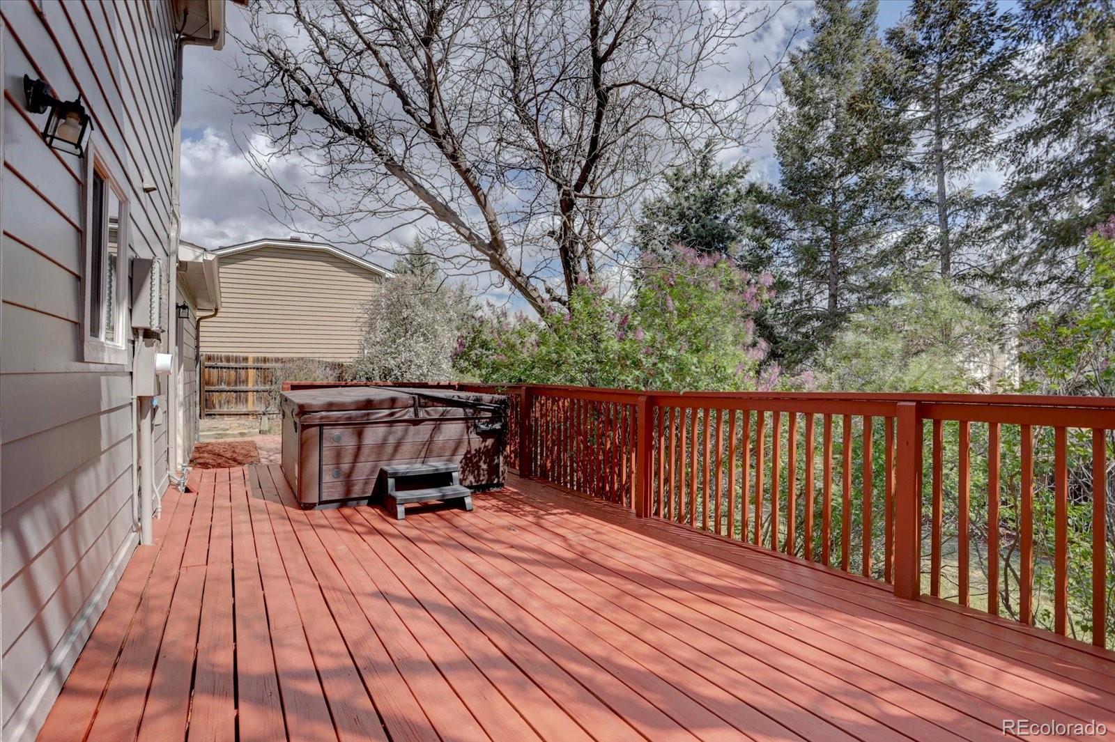 MLS Image #25 for 17912 e milan place,aurora, Colorado