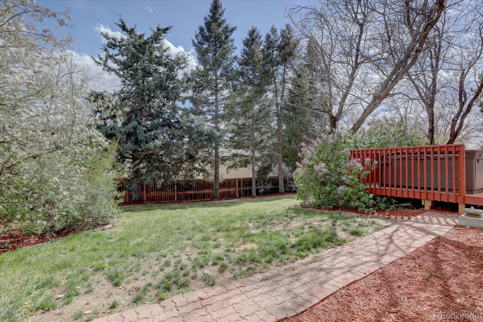 MLS Image #26 for 17912 e milan place,aurora, Colorado