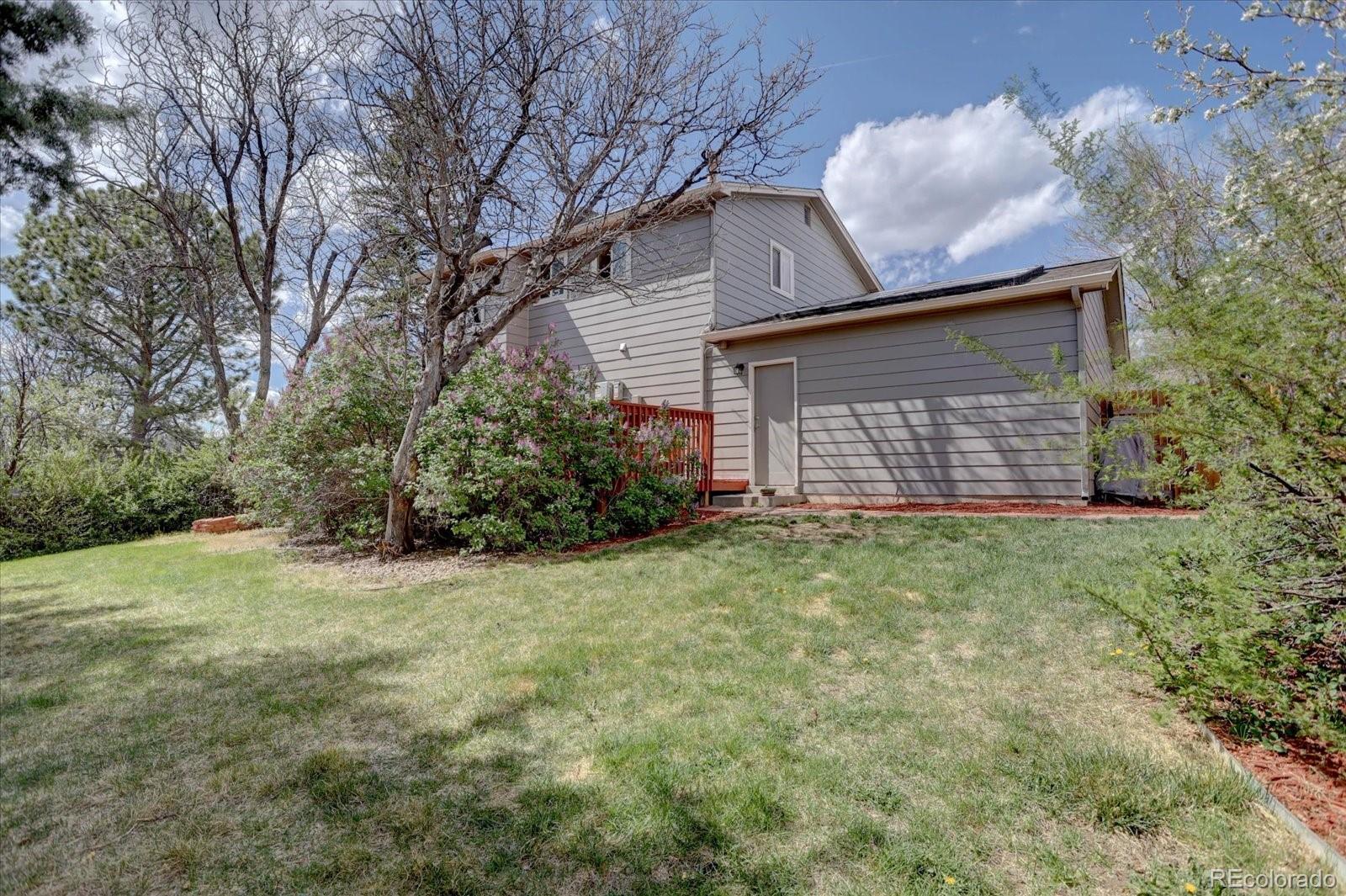 MLS Image #27 for 17912 e milan place,aurora, Colorado