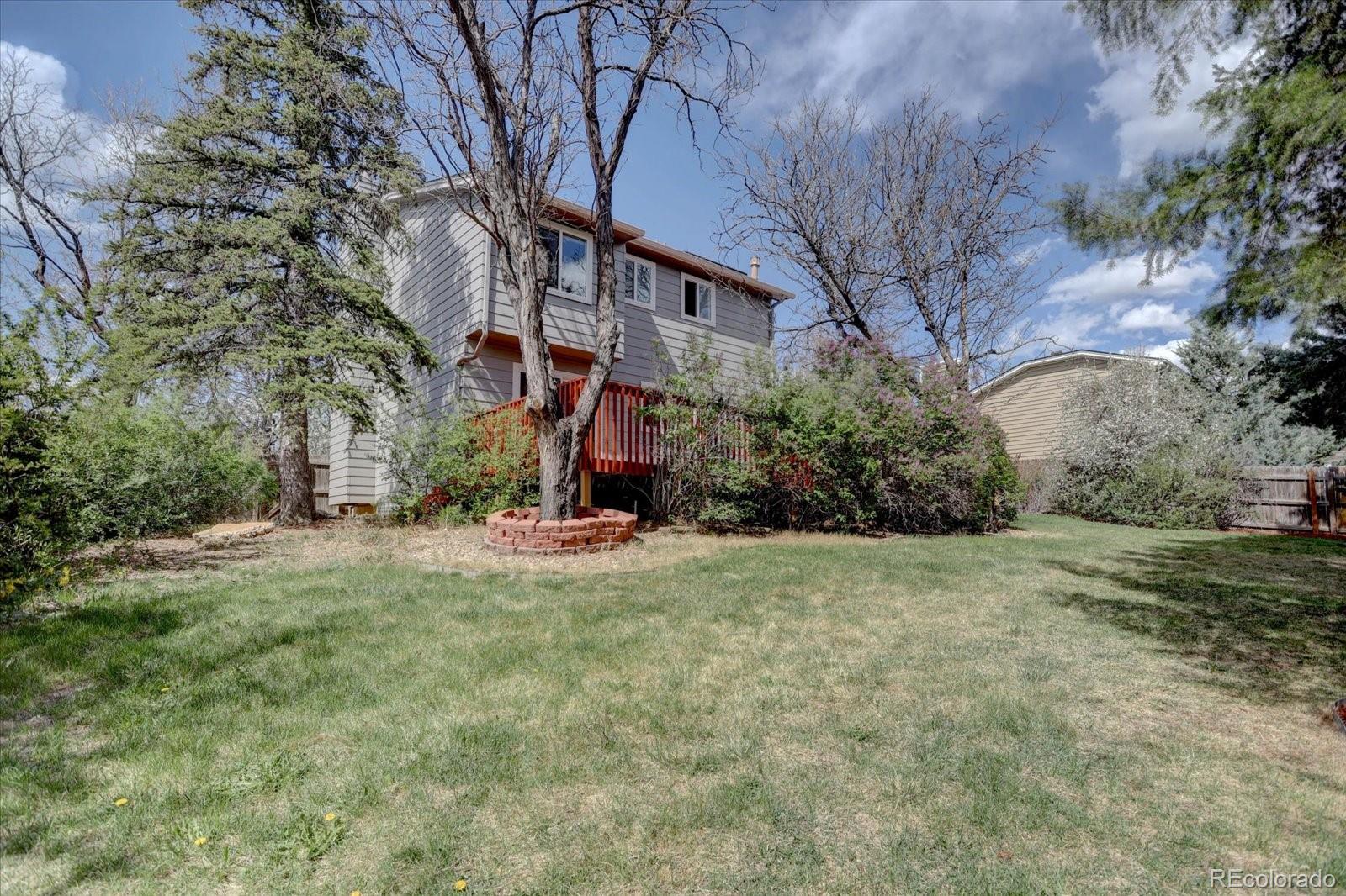 MLS Image #28 for 17912 e milan place,aurora, Colorado