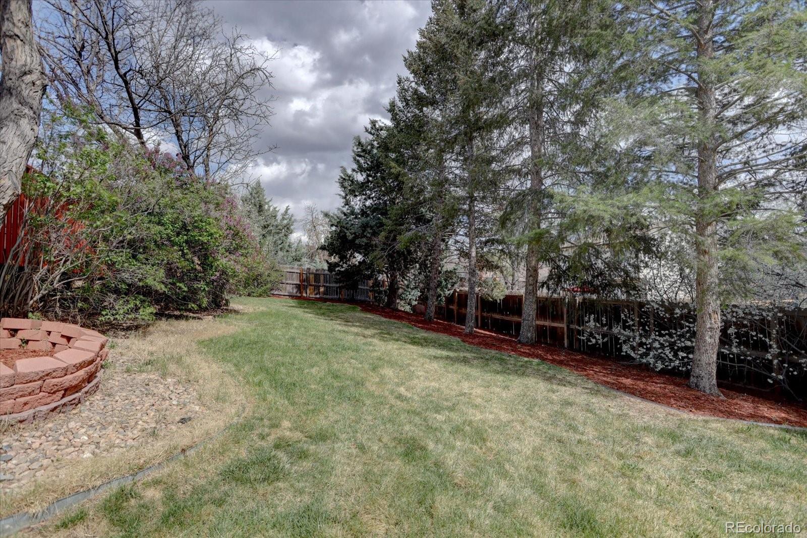 MLS Image #29 for 17912 e milan place,aurora, Colorado
