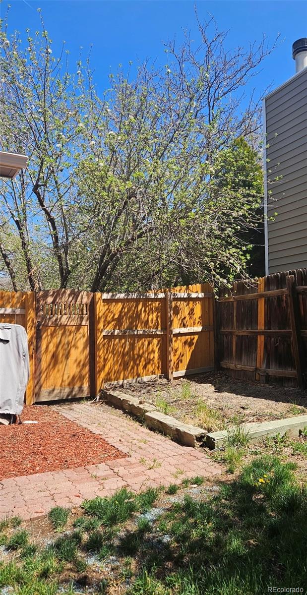 MLS Image #30 for 17912 e milan place,aurora, Colorado