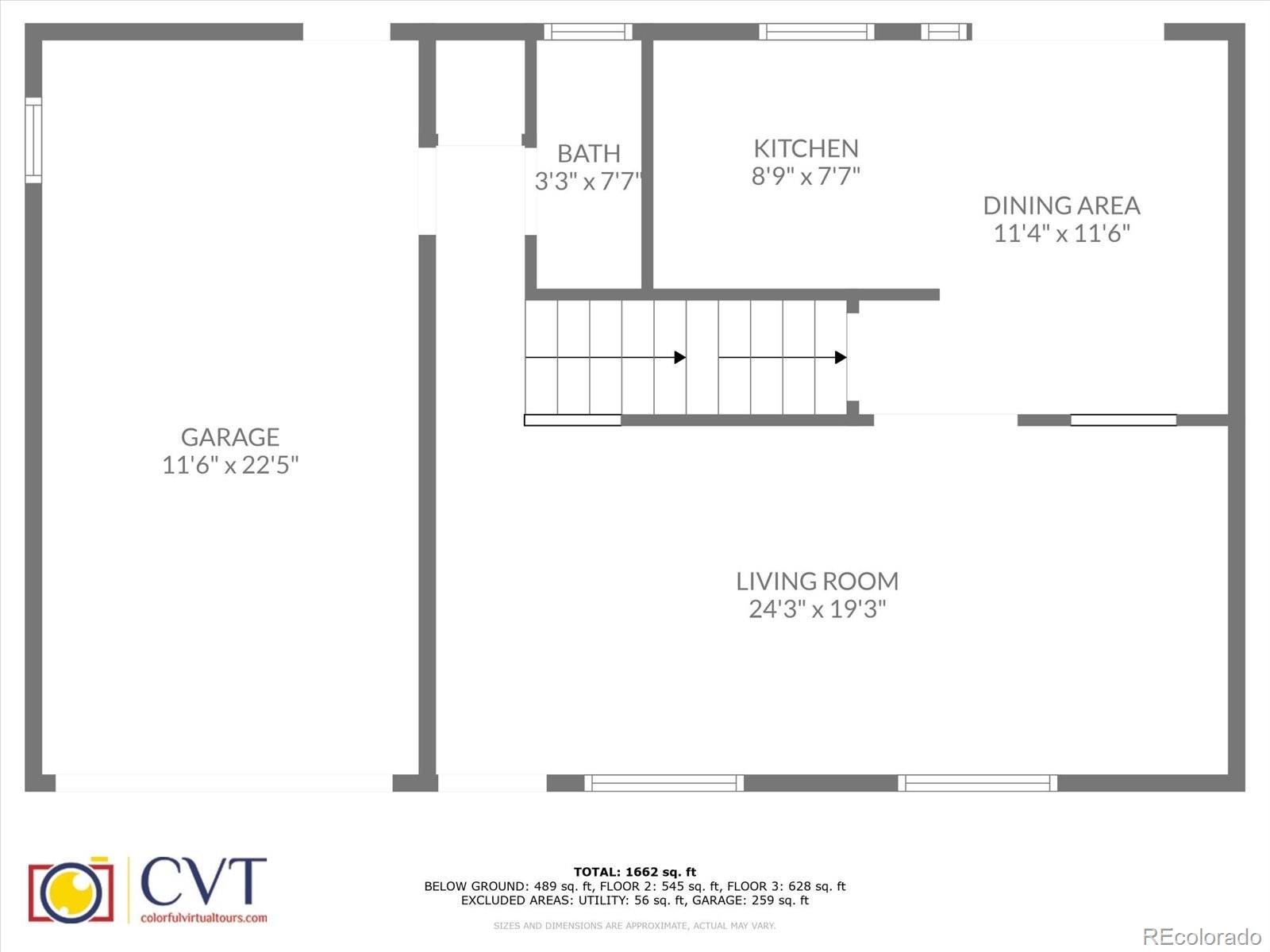 MLS Image #32 for 17912 e milan place,aurora, Colorado