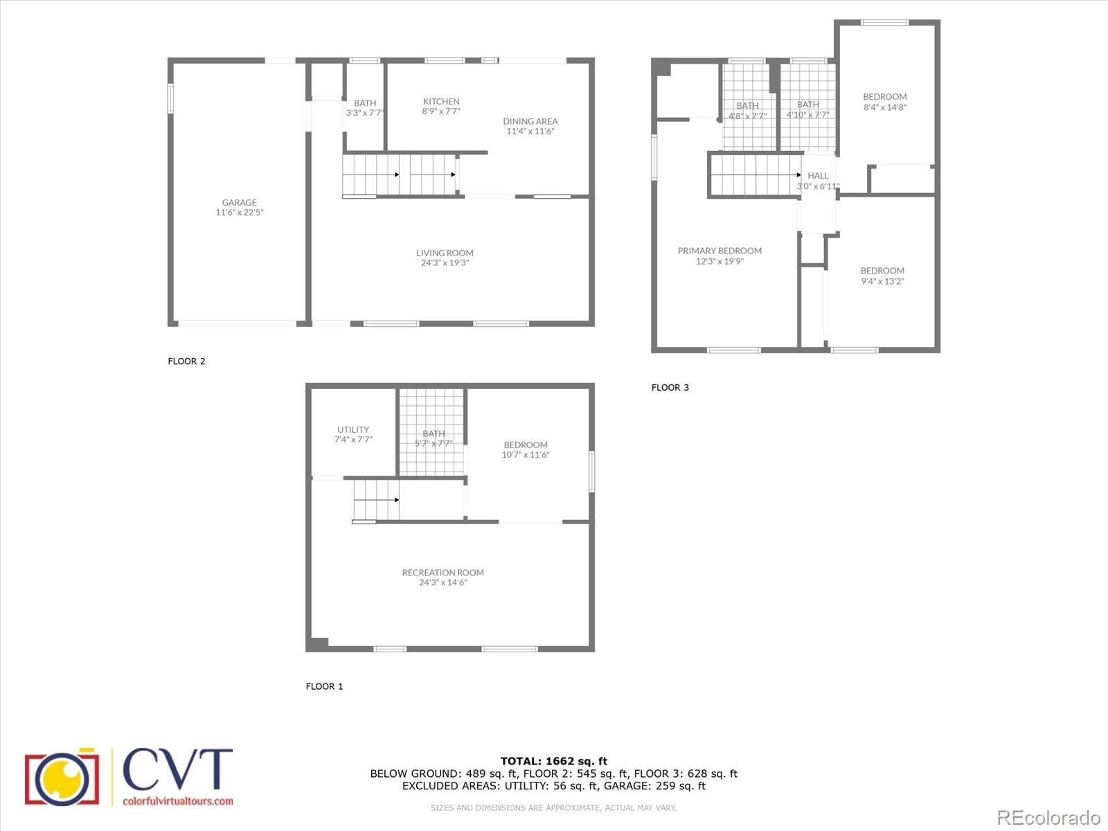 MLS Image #34 for 17912 e milan place,aurora, Colorado
