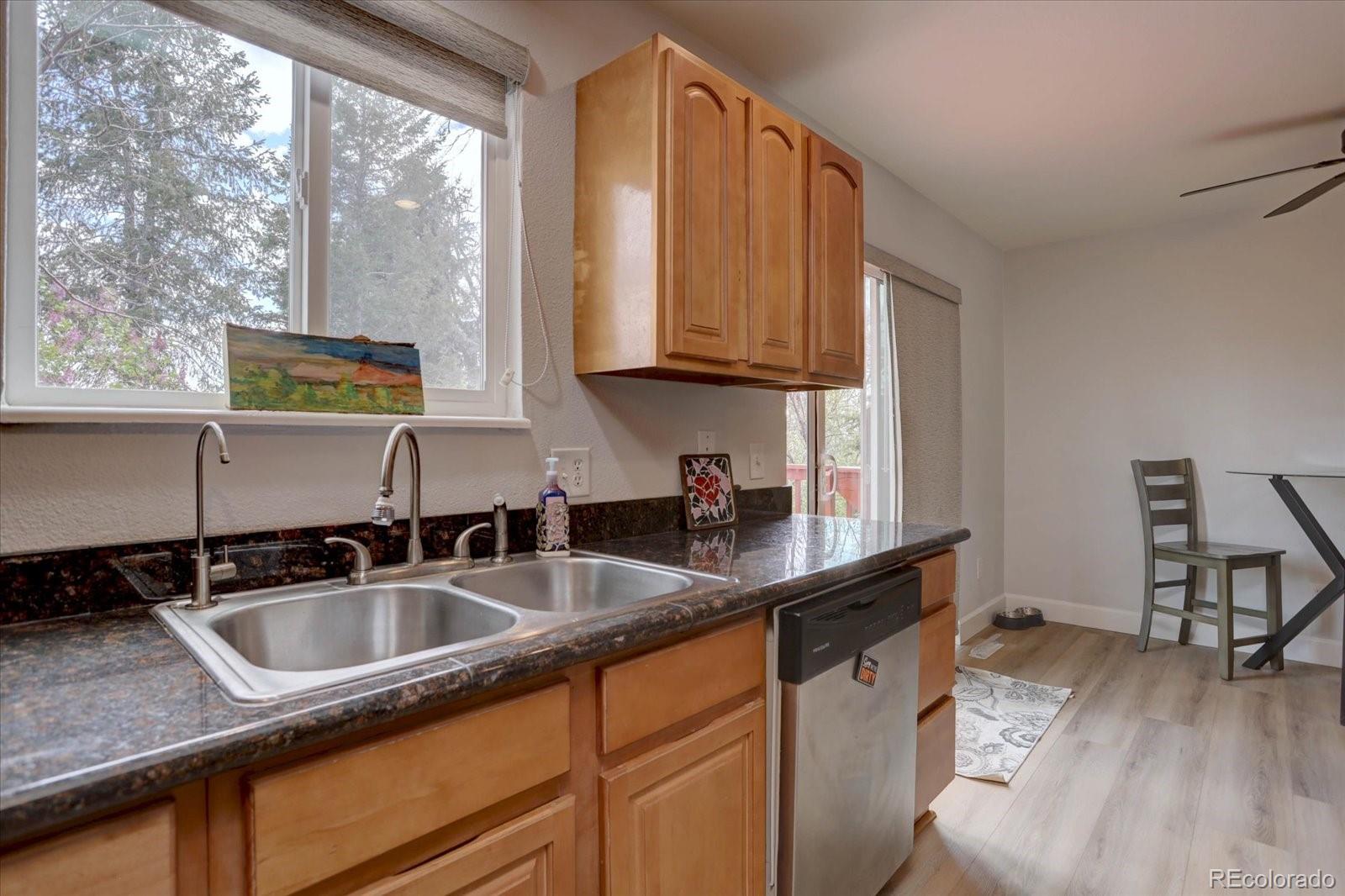 MLS Image #7 for 17912 e milan place,aurora, Colorado