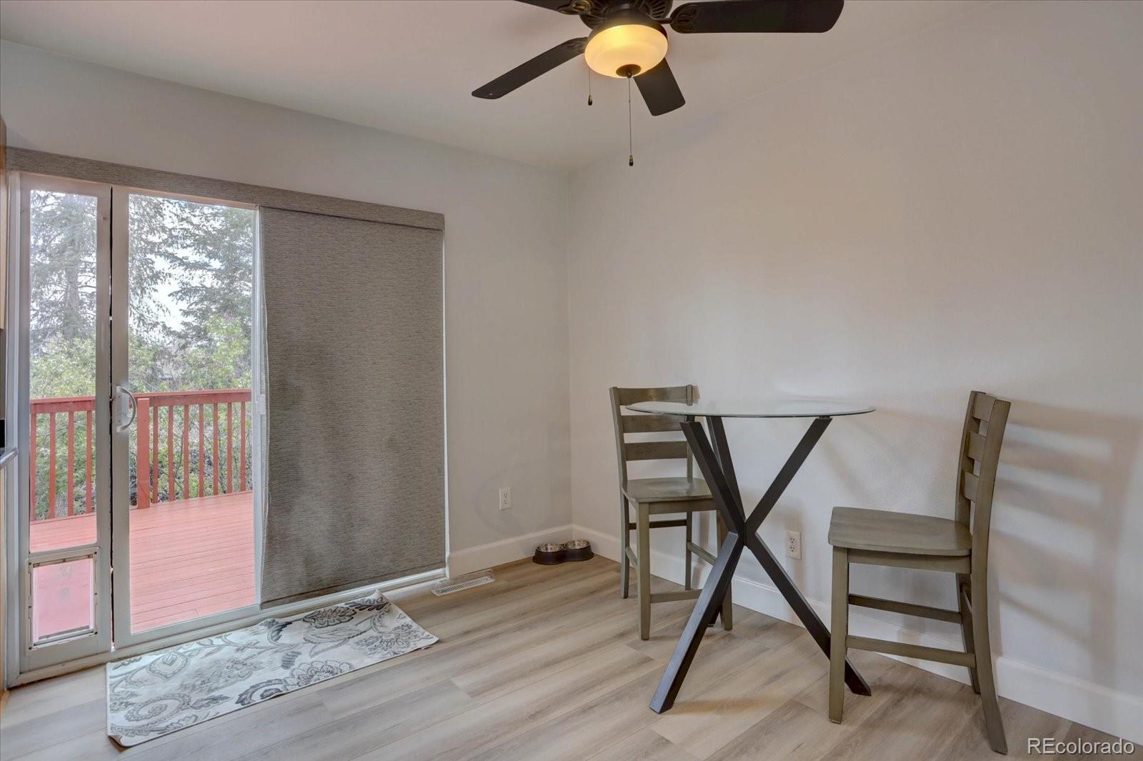MLS Image #8 for 17912 e milan place,aurora, Colorado
