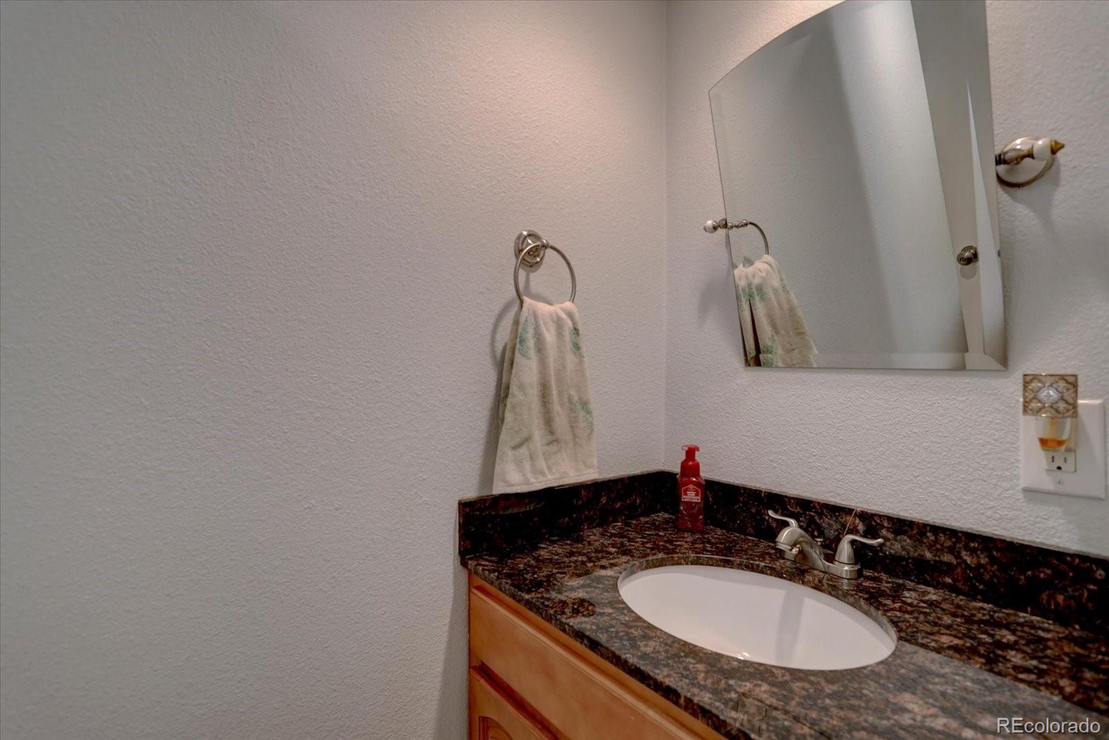 MLS Image #9 for 17912 e milan place,aurora, Colorado