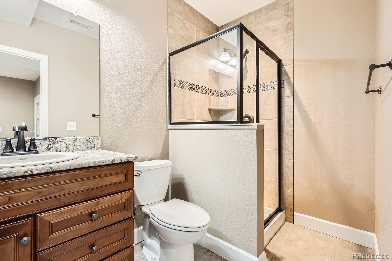MLS Image #10 for 736  trenton street,denver, Colorado