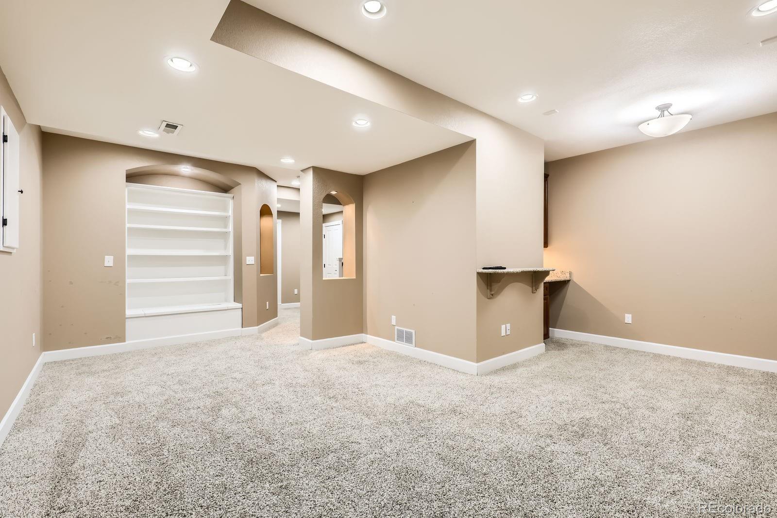 MLS Image #12 for 736  trenton street,denver, Colorado