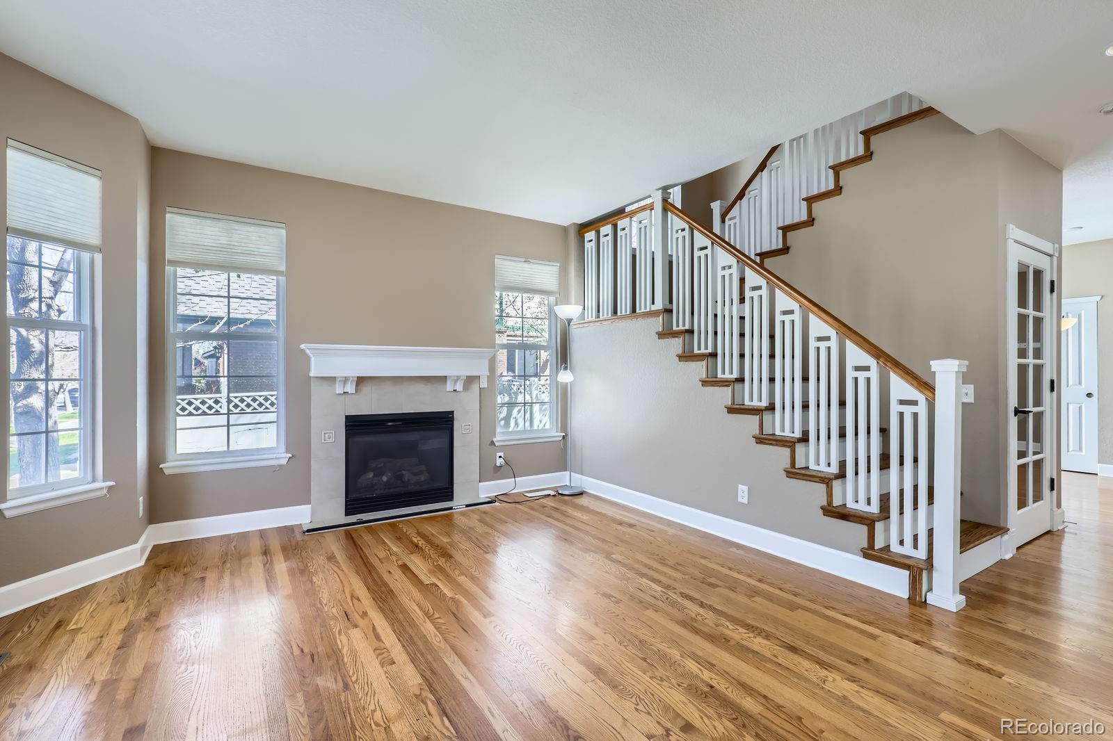 MLS Image #13 for 736  trenton street,denver, Colorado