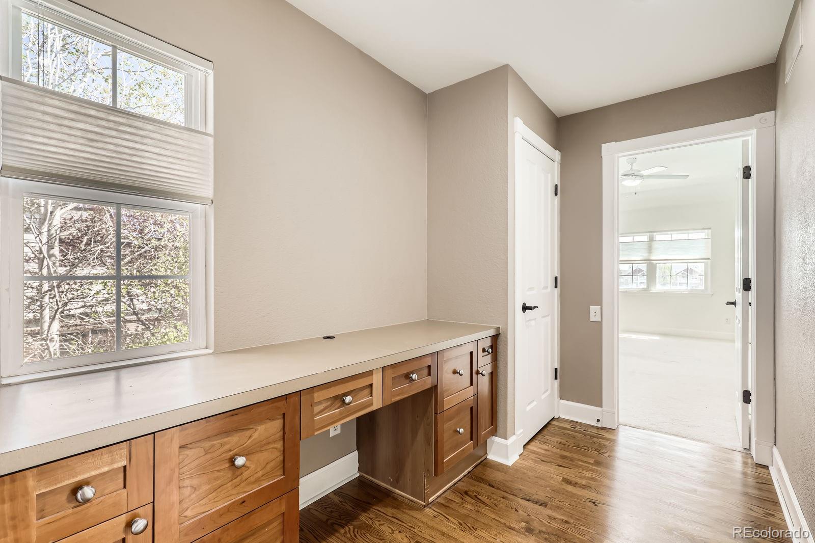 MLS Image #14 for 736  trenton street,denver, Colorado