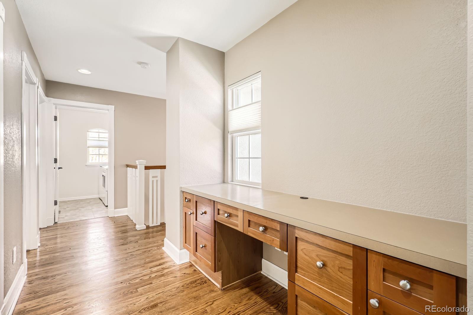 MLS Image #16 for 736  trenton street,denver, Colorado