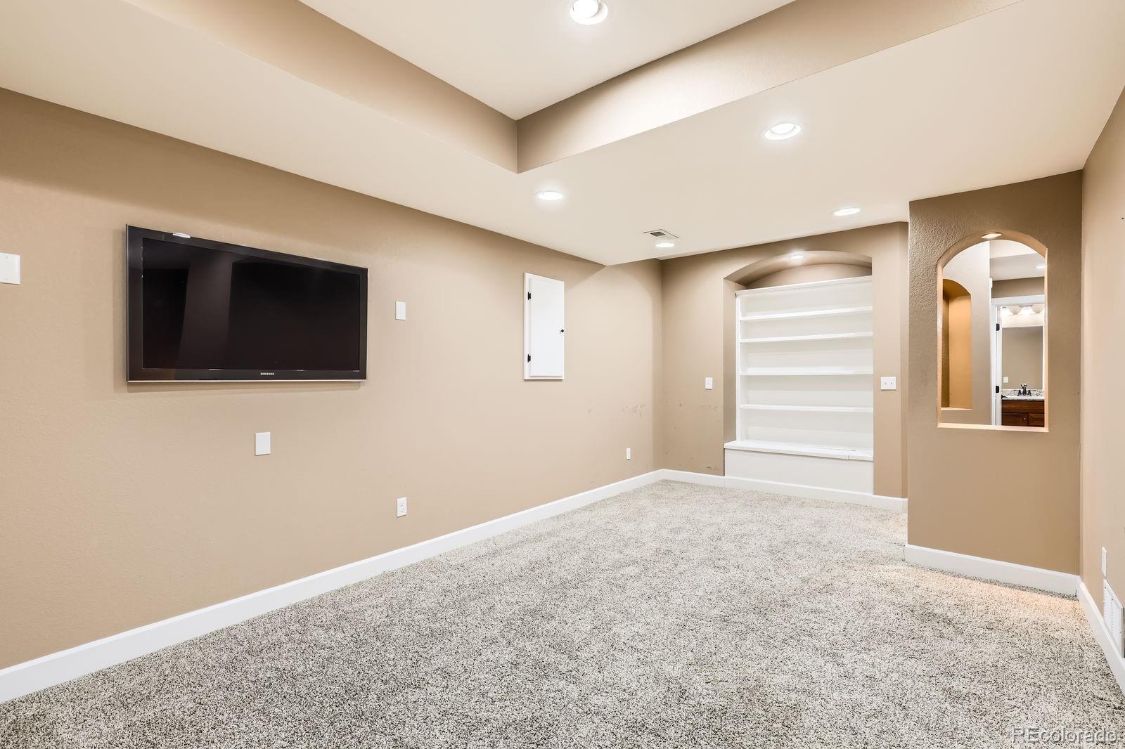 MLS Image #17 for 736  trenton street,denver, Colorado