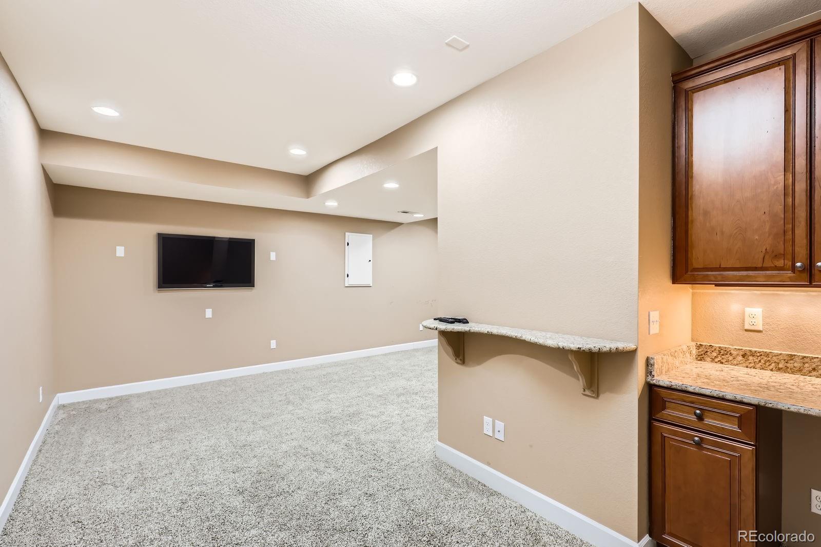 MLS Image #18 for 736  trenton street,denver, Colorado