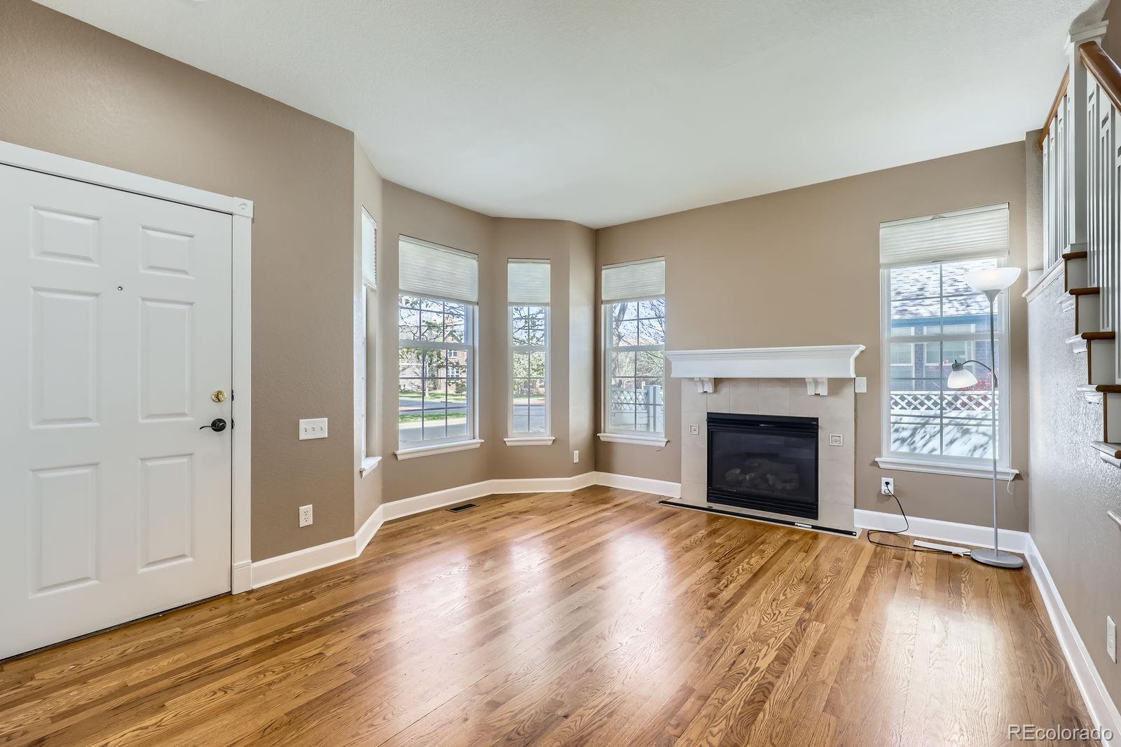MLS Image #20 for 736  trenton street,denver, Colorado