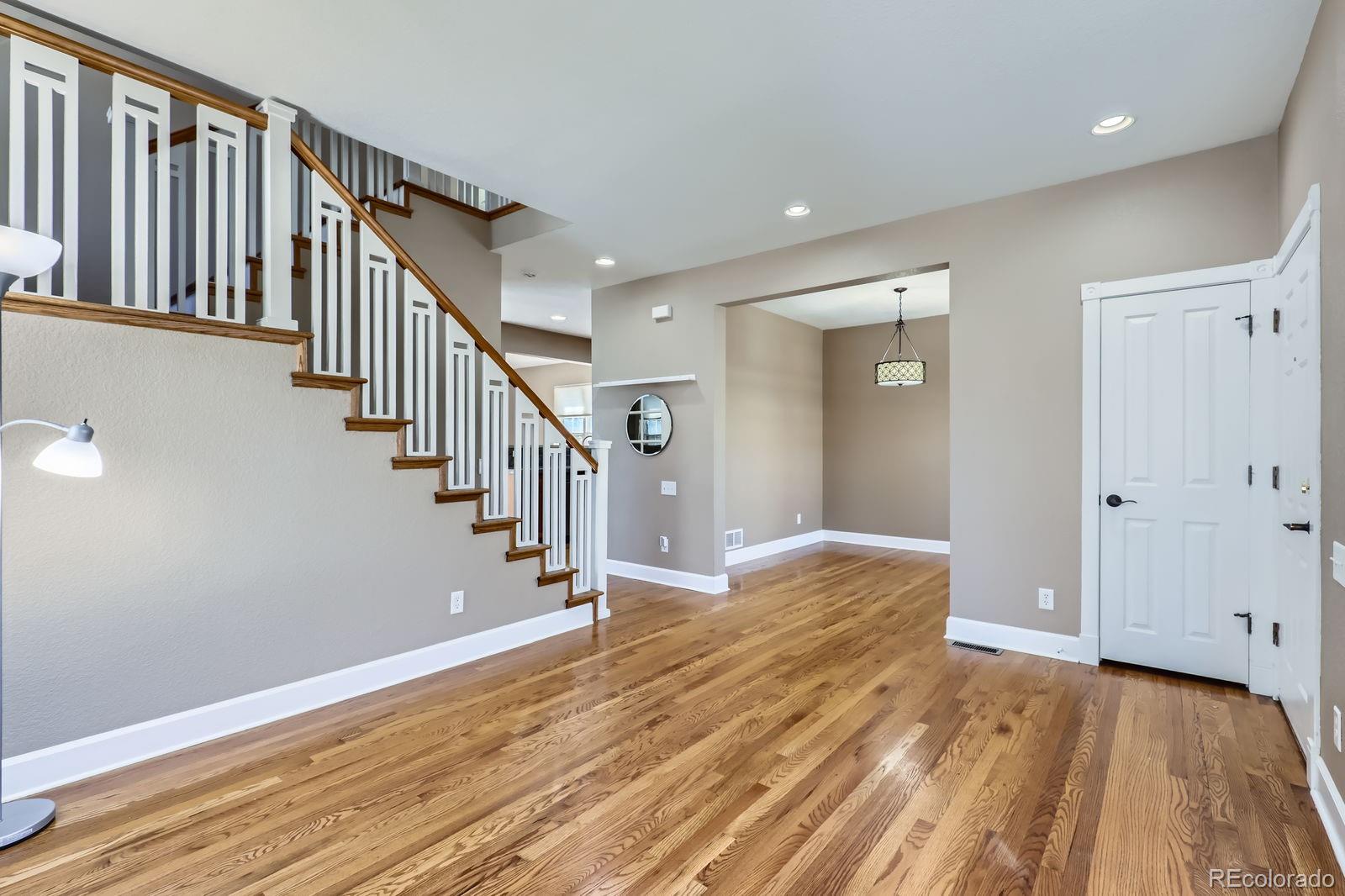 MLS Image #22 for 736  trenton street,denver, Colorado