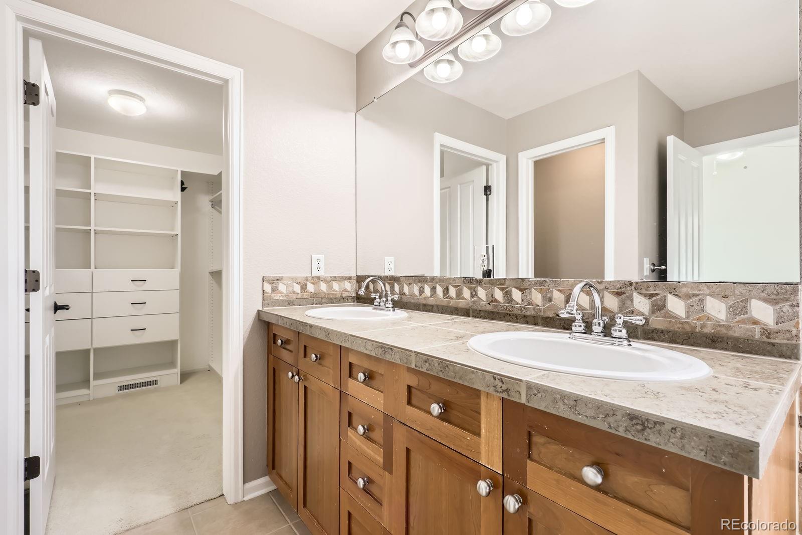 MLS Image #23 for 736  trenton street,denver, Colorado