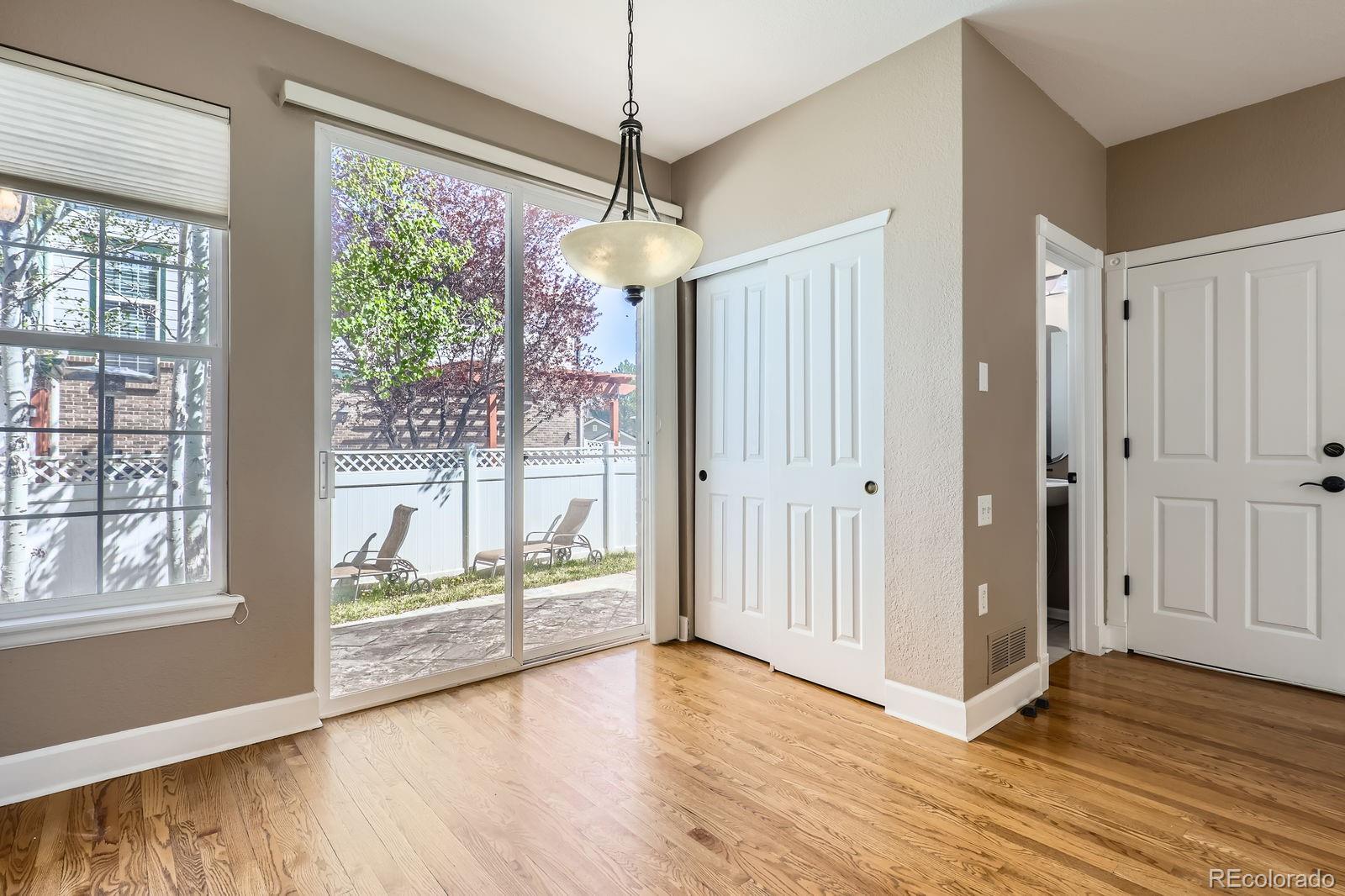 MLS Image #24 for 736  trenton street,denver, Colorado
