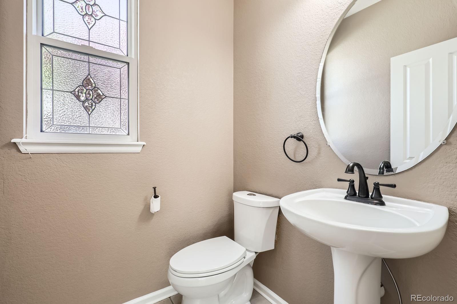 MLS Image #25 for 736  trenton street,denver, Colorado