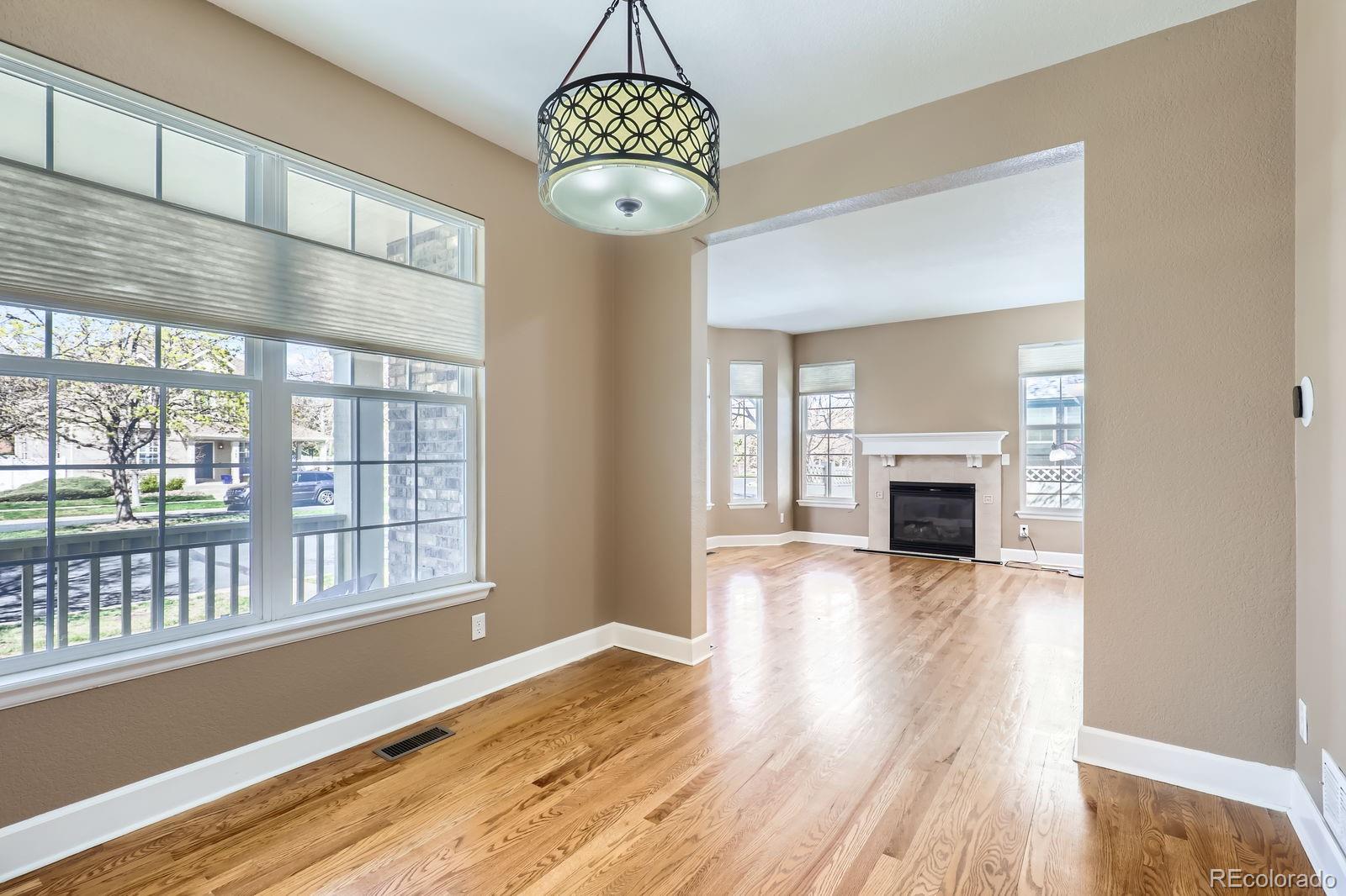MLS Image #26 for 736  trenton street,denver, Colorado