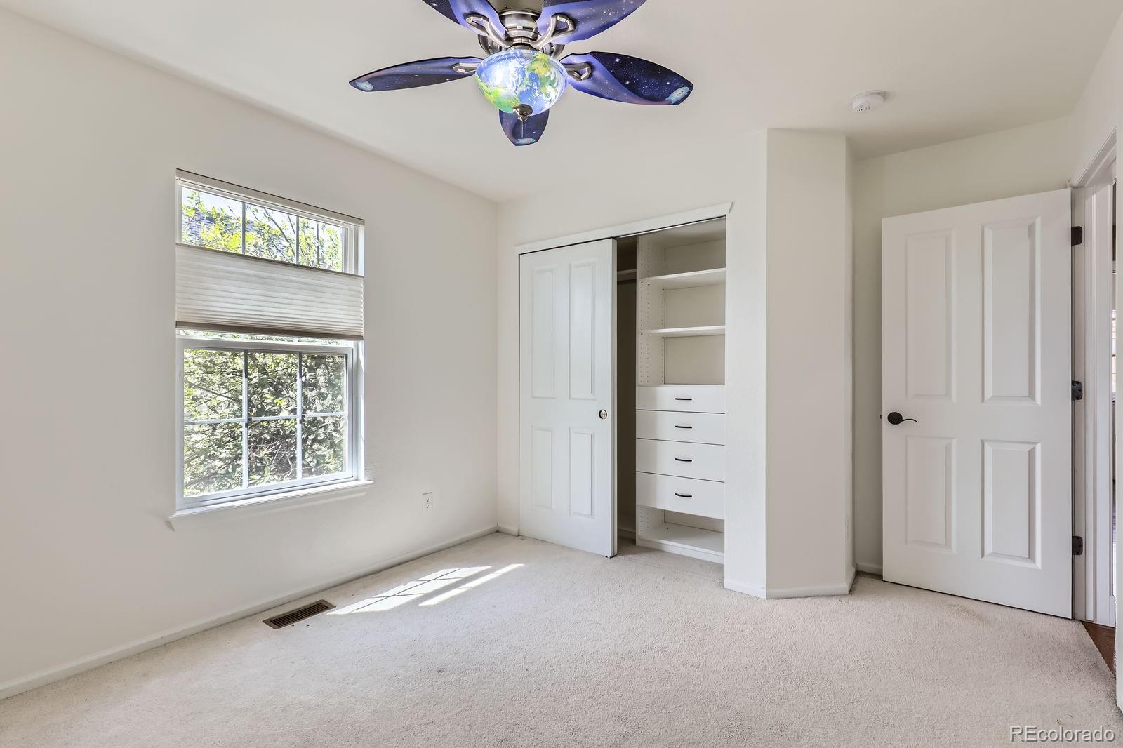 MLS Image #27 for 736  trenton street,denver, Colorado