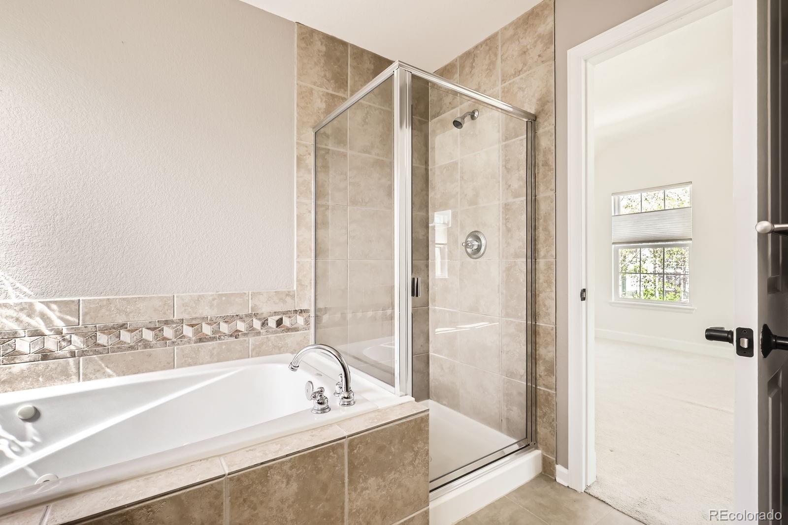 MLS Image #28 for 736  trenton street,denver, Colorado