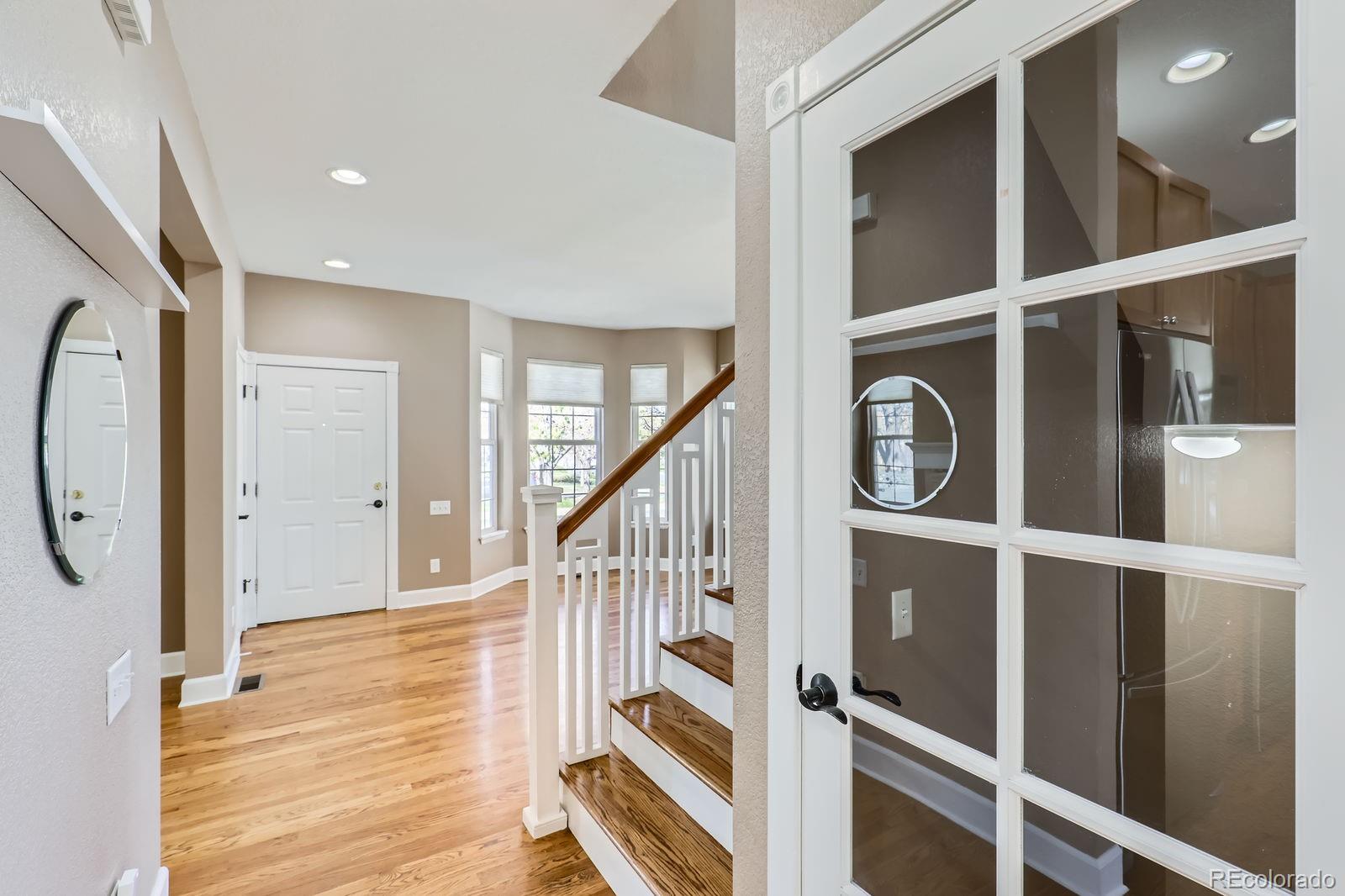 MLS Image #29 for 736  trenton street,denver, Colorado