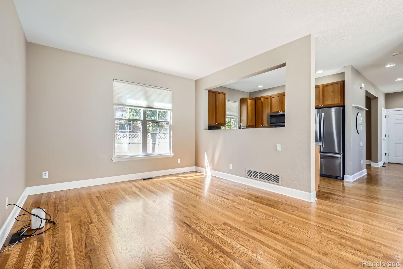 MLS Image #30 for 736  trenton street,denver, Colorado