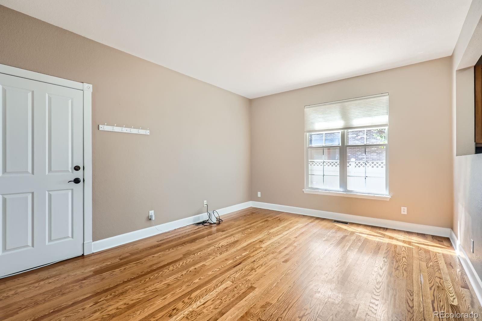 MLS Image #33 for 736  trenton street,denver, Colorado