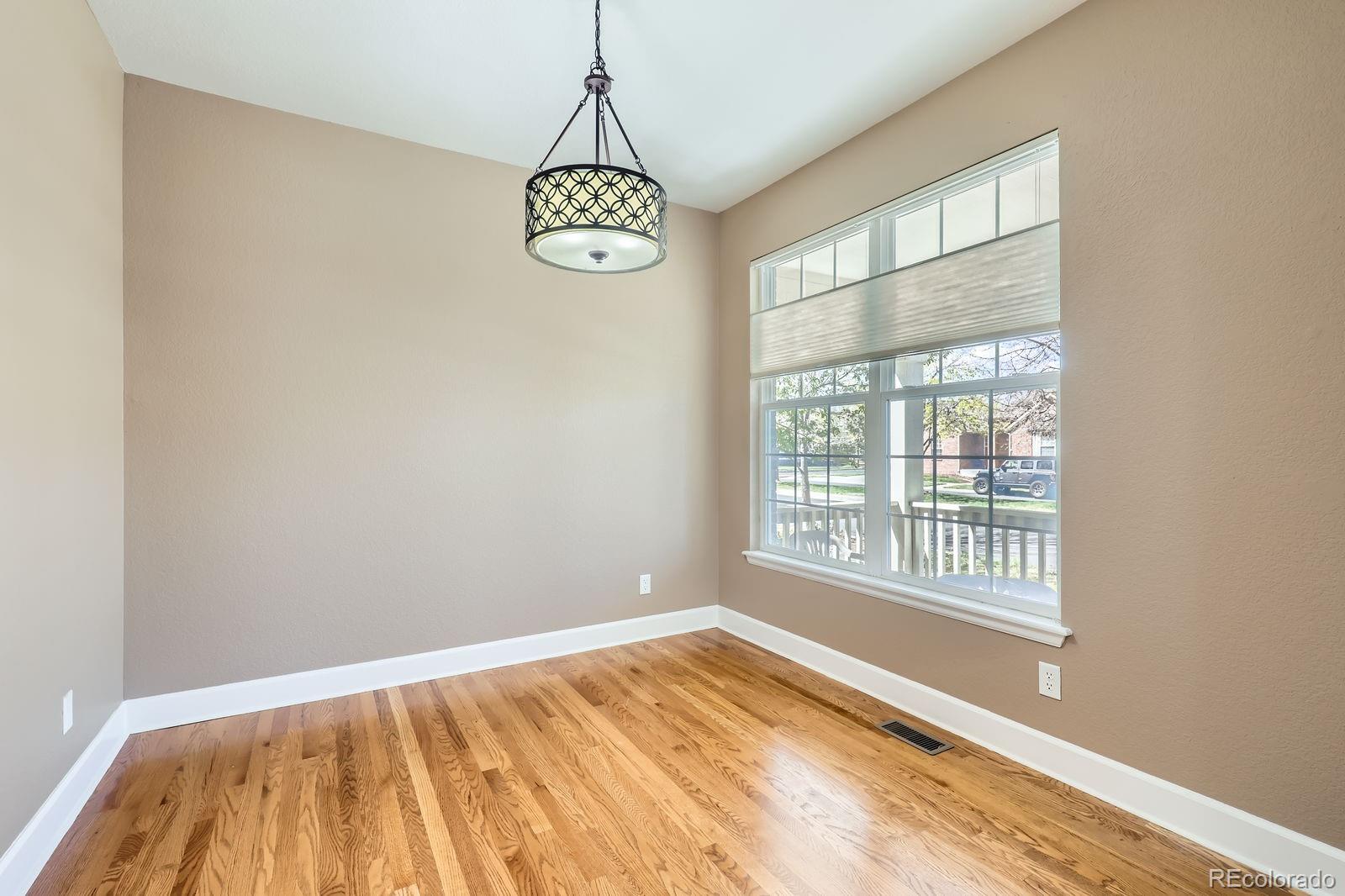 MLS Image #35 for 736  trenton street,denver, Colorado