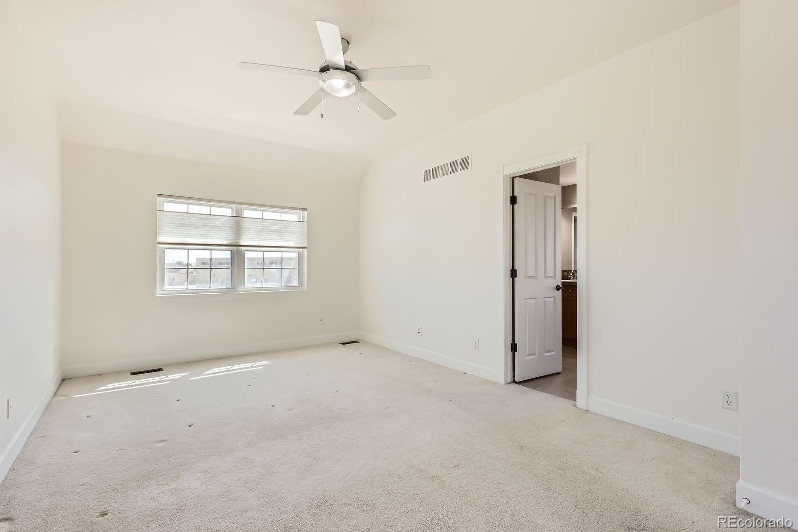 MLS Image #37 for 736  trenton street,denver, Colorado