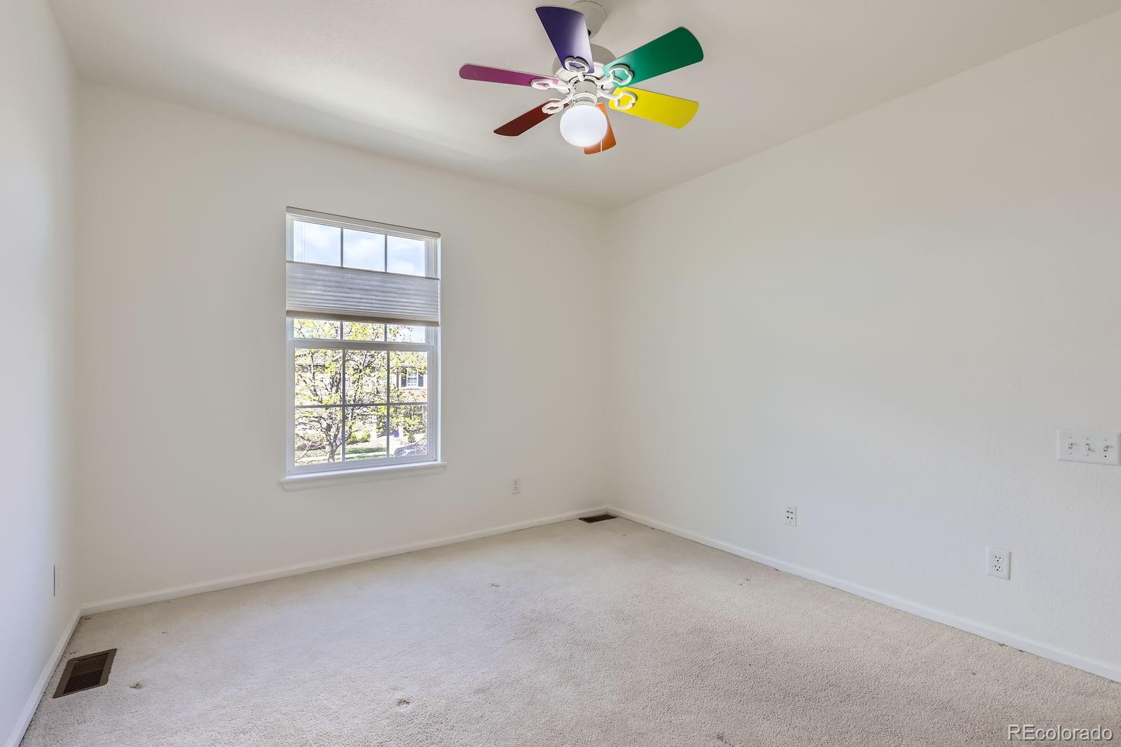 MLS Image #38 for 736  trenton street,denver, Colorado