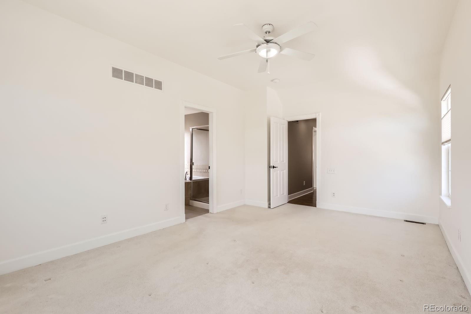 MLS Image #39 for 736  trenton street,denver, Colorado