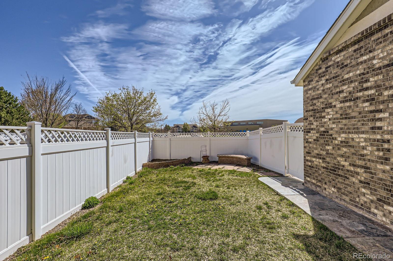 MLS Image #4 for 736  trenton street,denver, Colorado