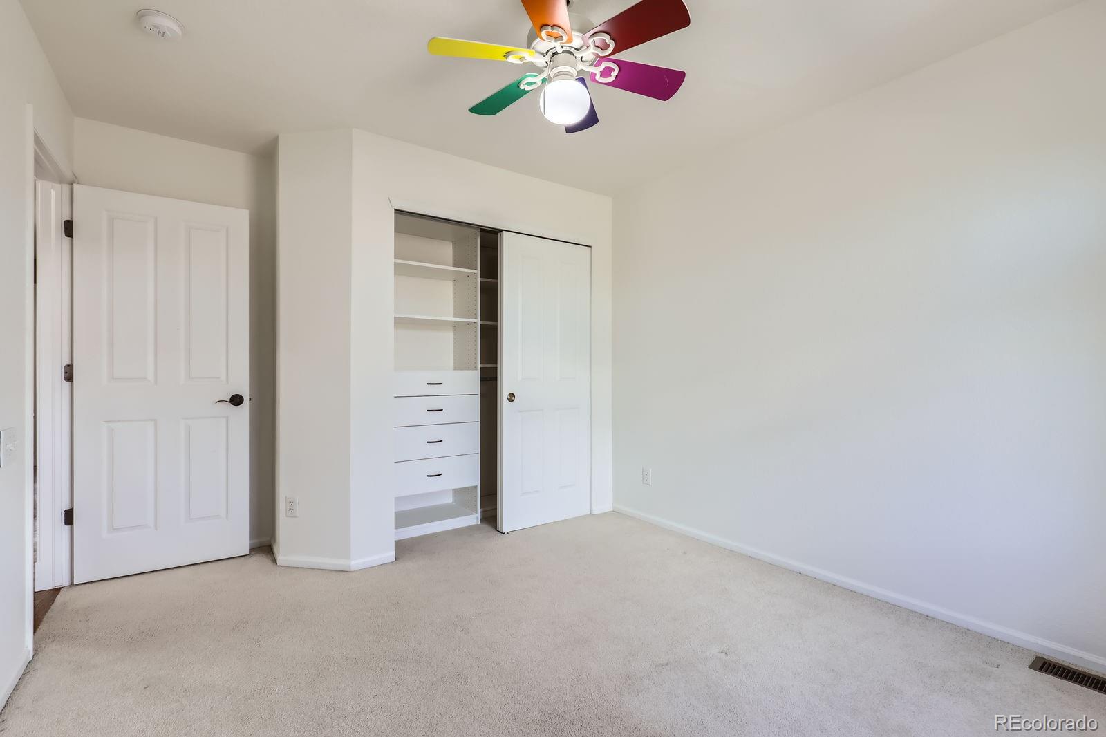 MLS Image #42 for 736  trenton street,denver, Colorado