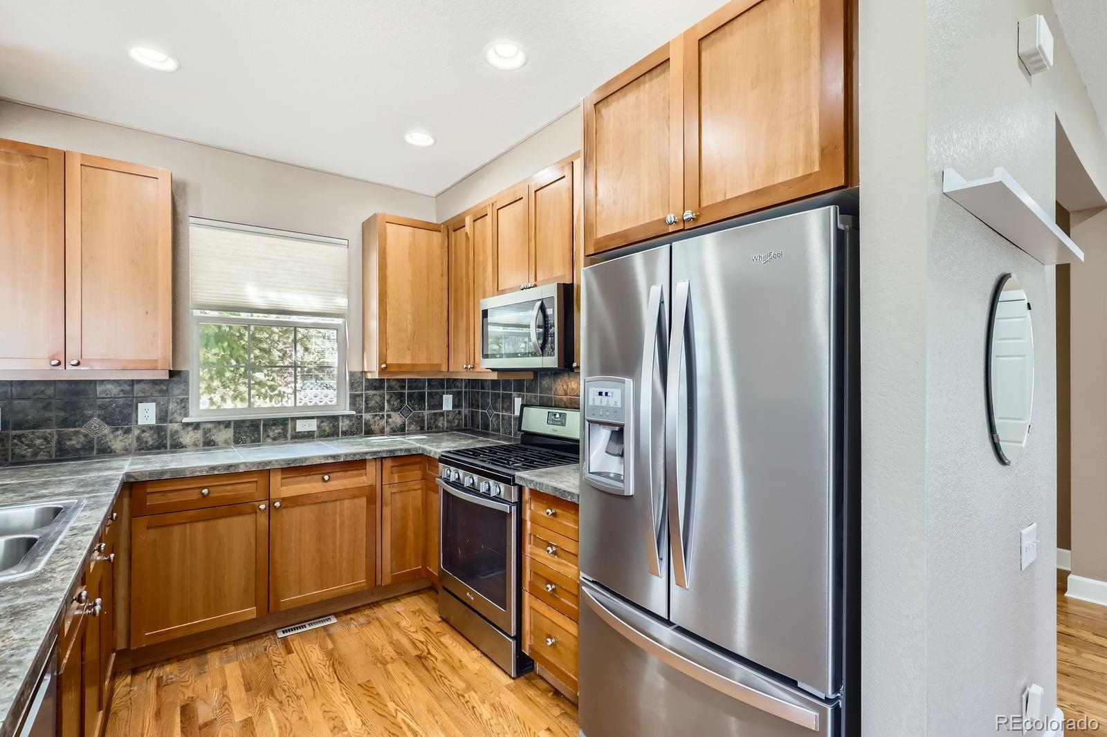 MLS Image #5 for 736  trenton street,denver, Colorado