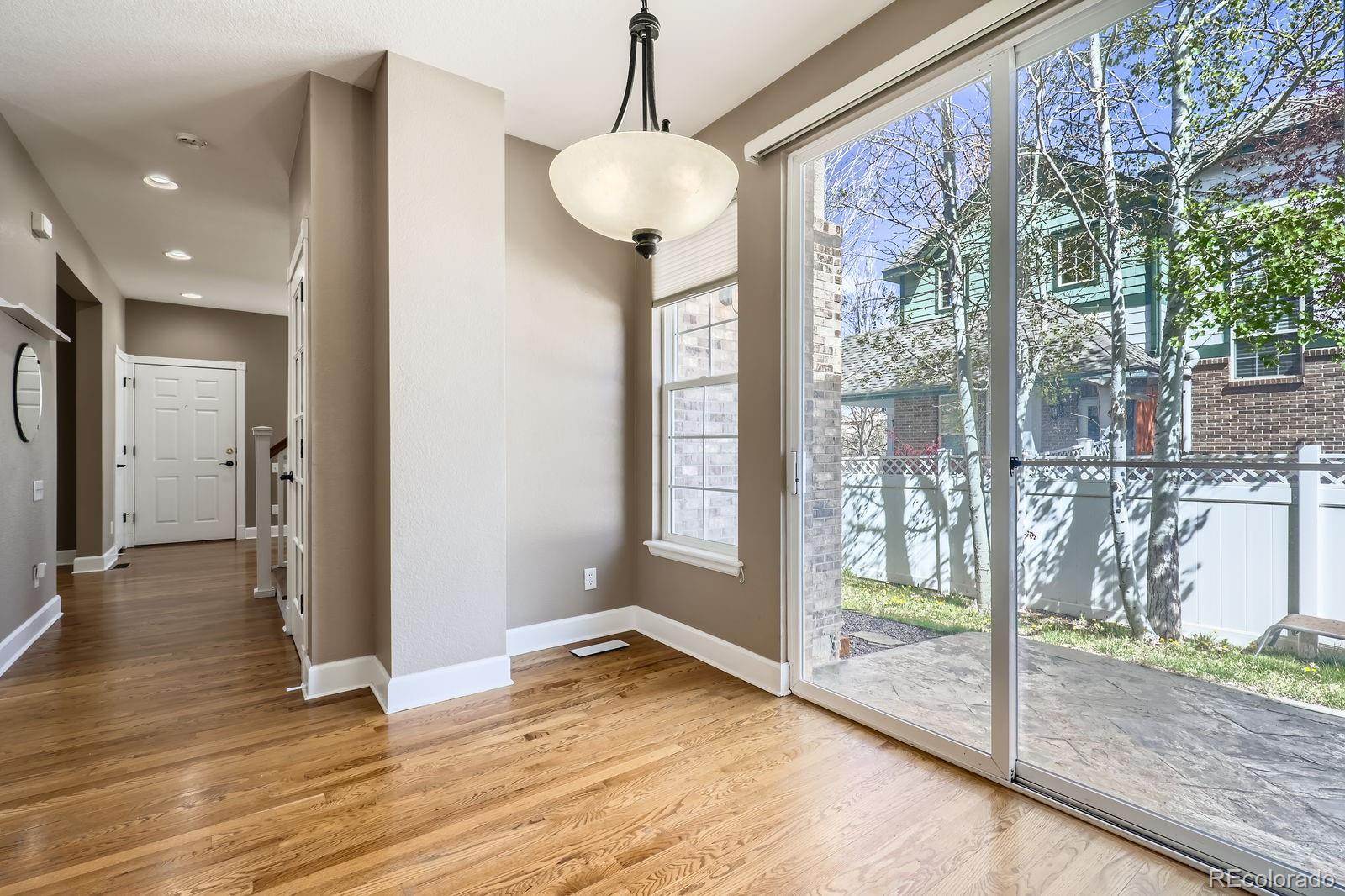 MLS Image #6 for 736  trenton street,denver, Colorado