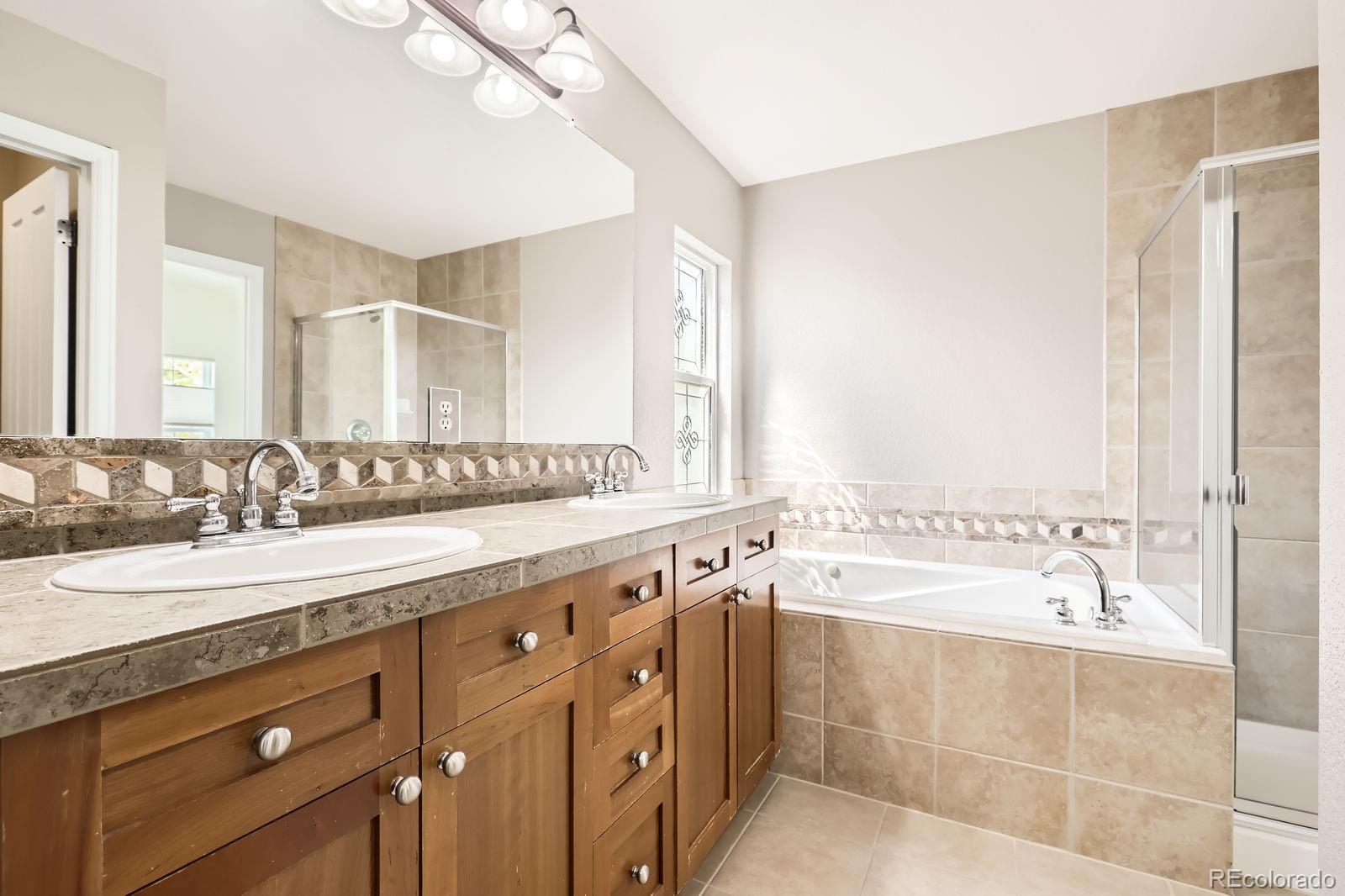 MLS Image #8 for 736  trenton street,denver, Colorado