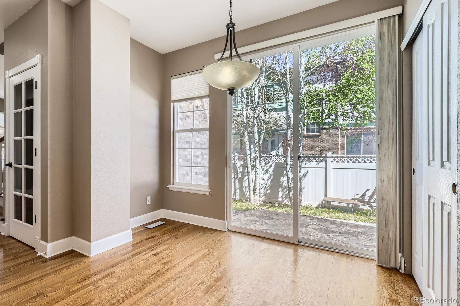 MLS Image #9 for 736  trenton street,denver, Colorado