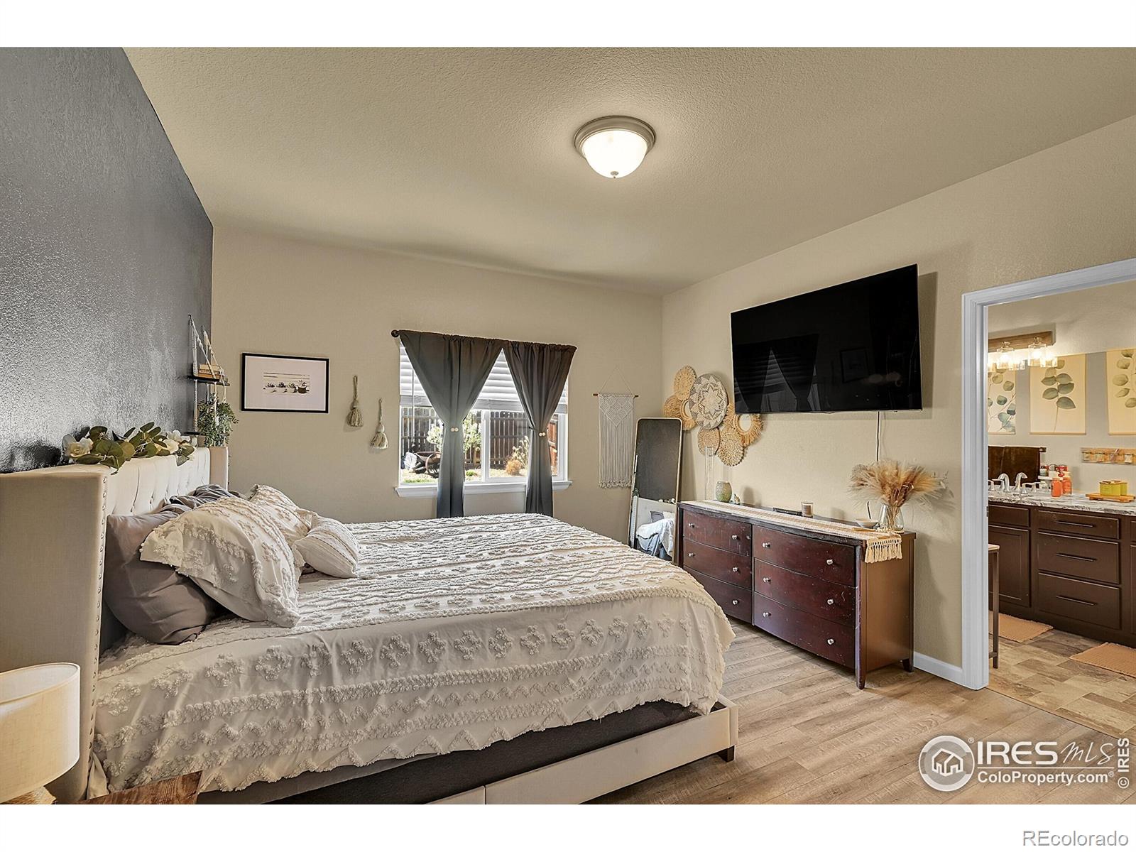 MLS Image #10 for 845  pioneer drive,milliken, Colorado