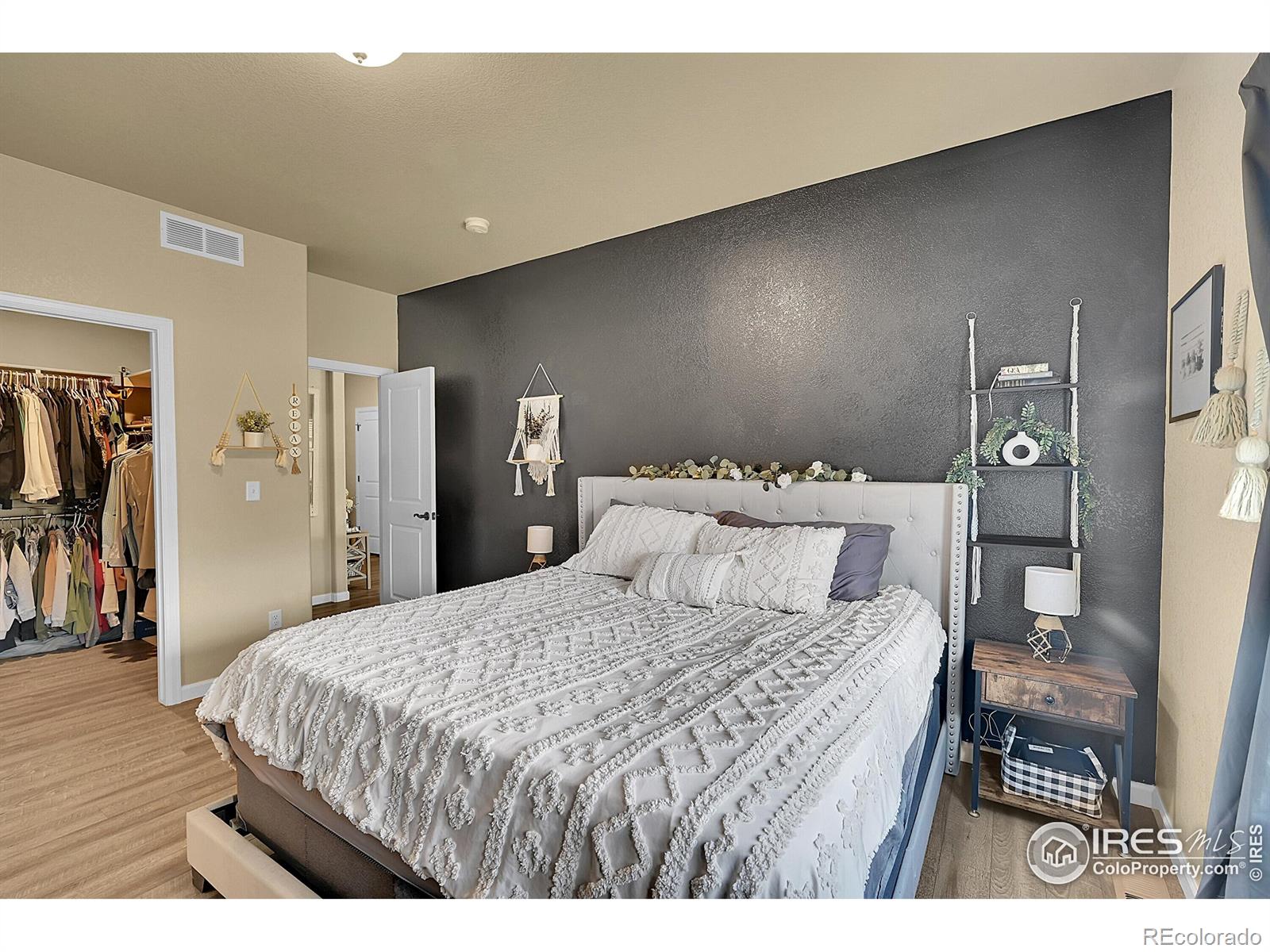 MLS Image #11 for 845  pioneer drive,milliken, Colorado
