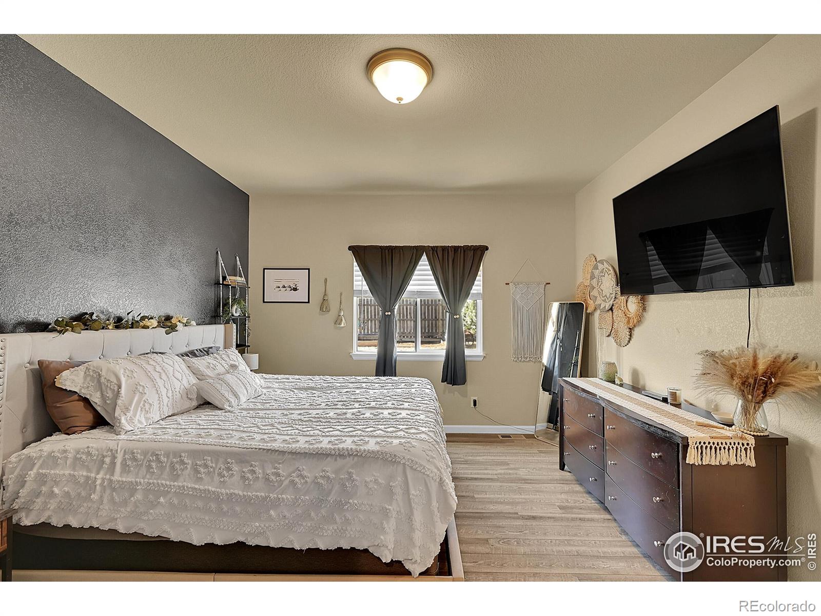 MLS Image #12 for 845  pioneer drive,milliken, Colorado