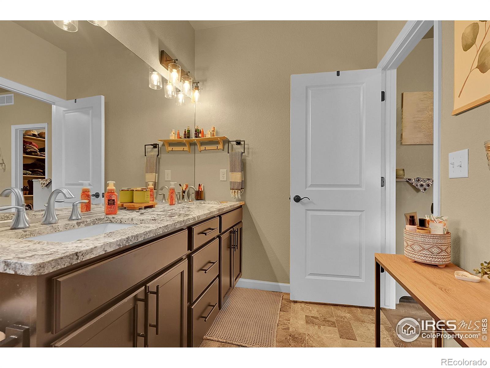 MLS Image #13 for 845  pioneer drive,milliken, Colorado
