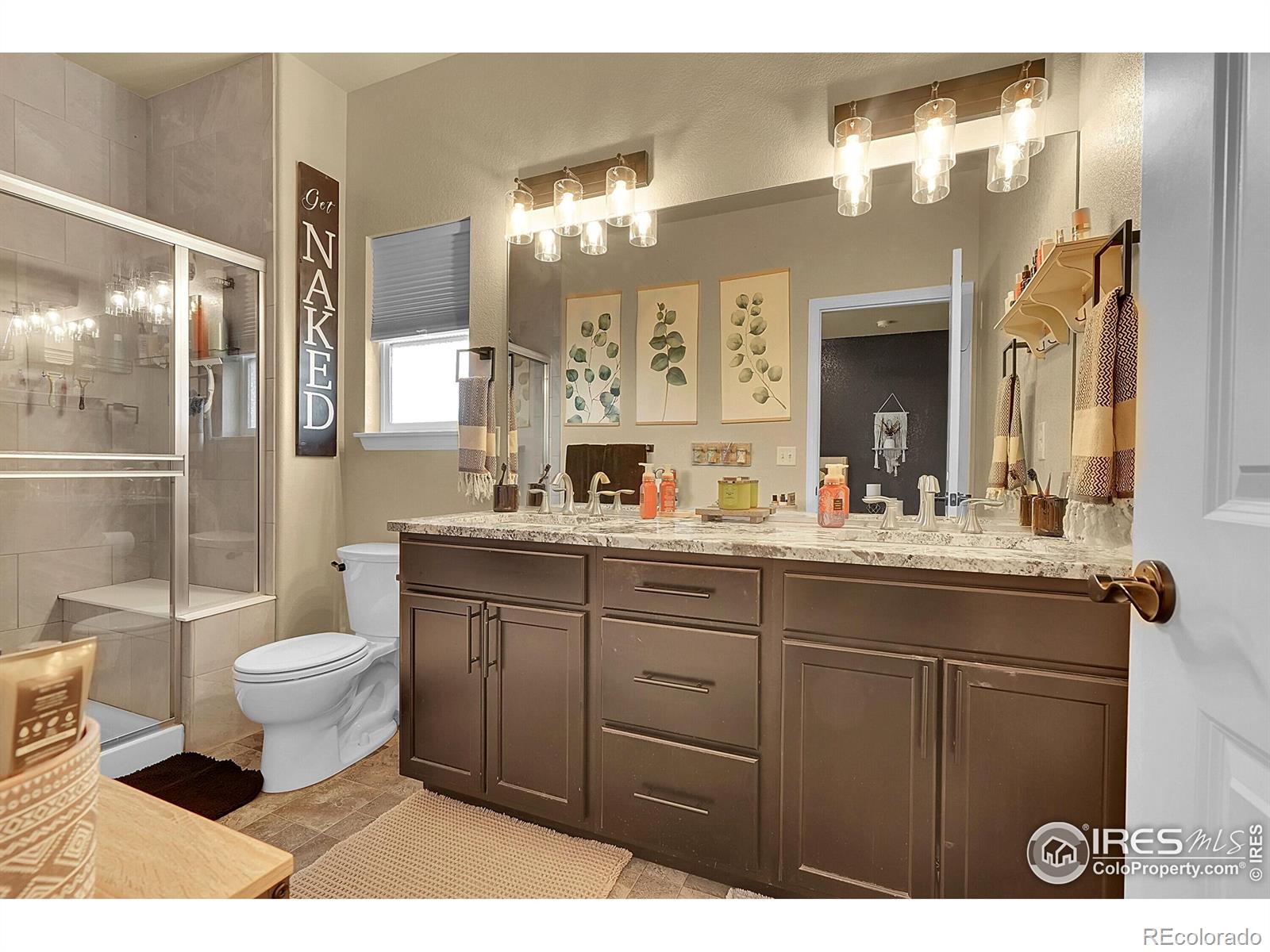 MLS Image #14 for 845  pioneer drive,milliken, Colorado