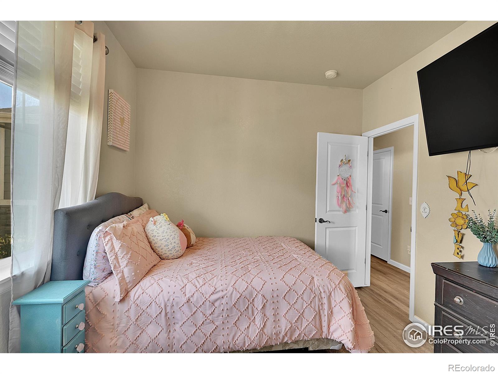 MLS Image #15 for 845  pioneer drive,milliken, Colorado