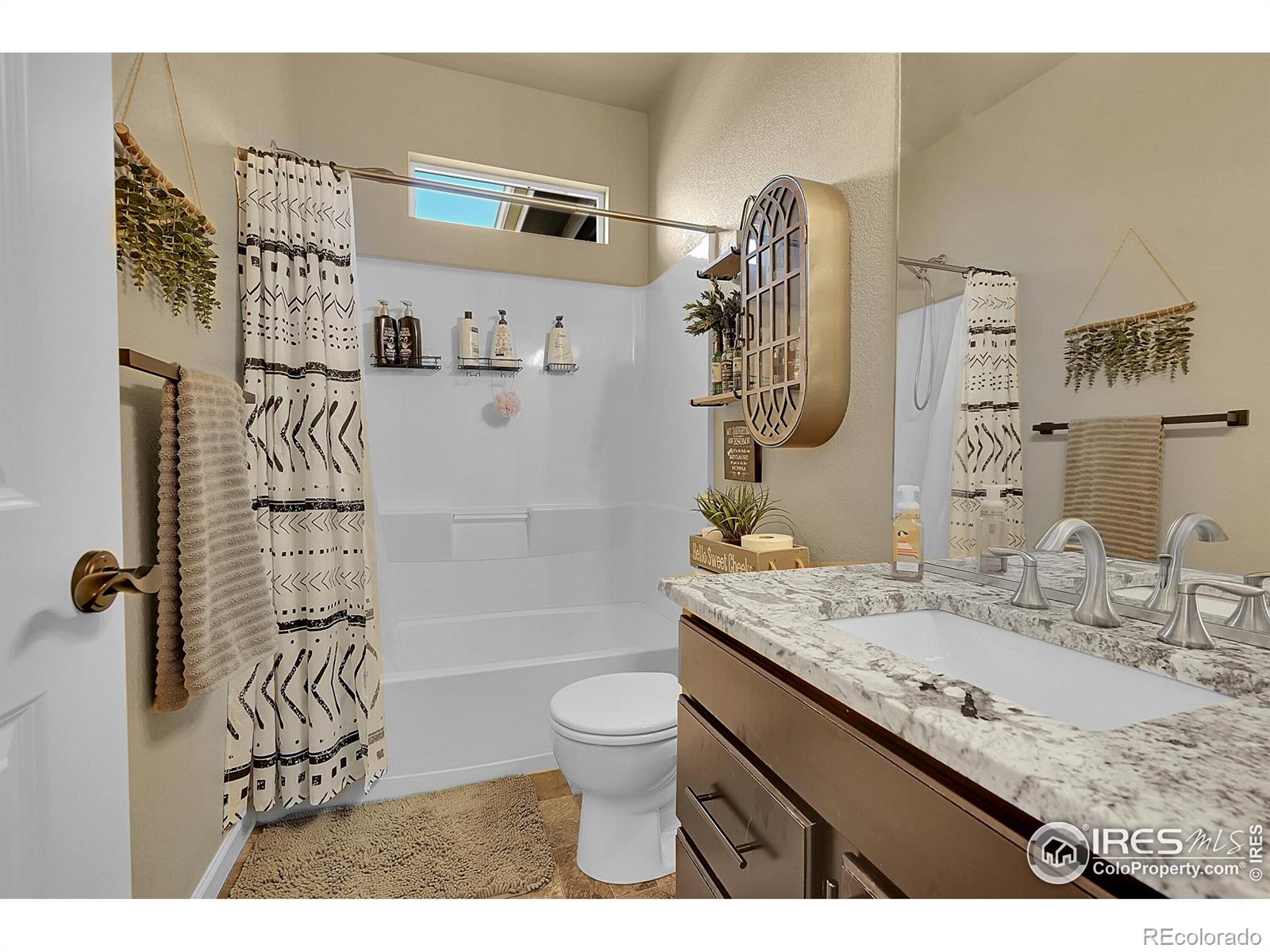 MLS Image #17 for 845  pioneer drive,milliken, Colorado