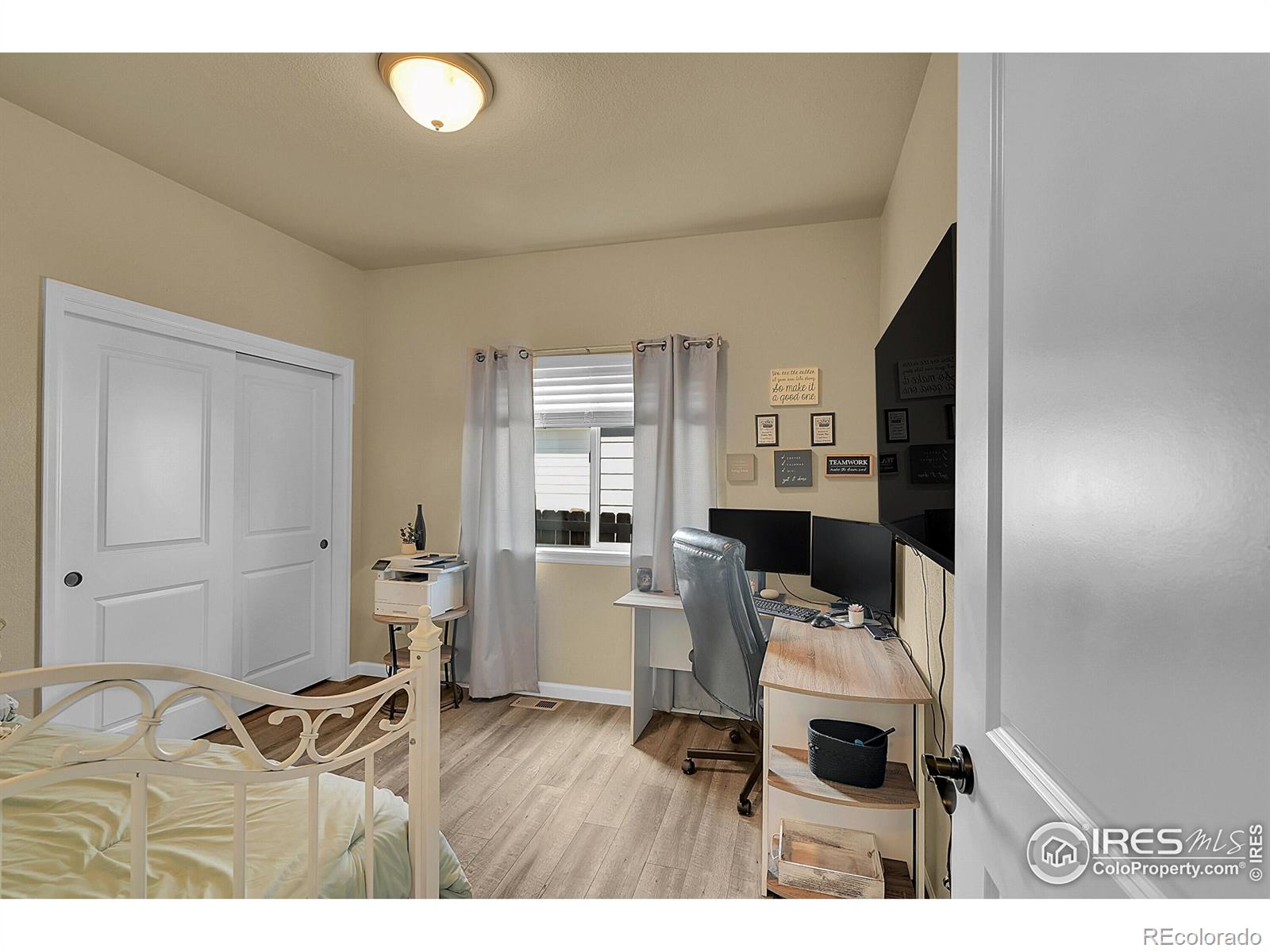 MLS Image #18 for 845  pioneer drive,milliken, Colorado