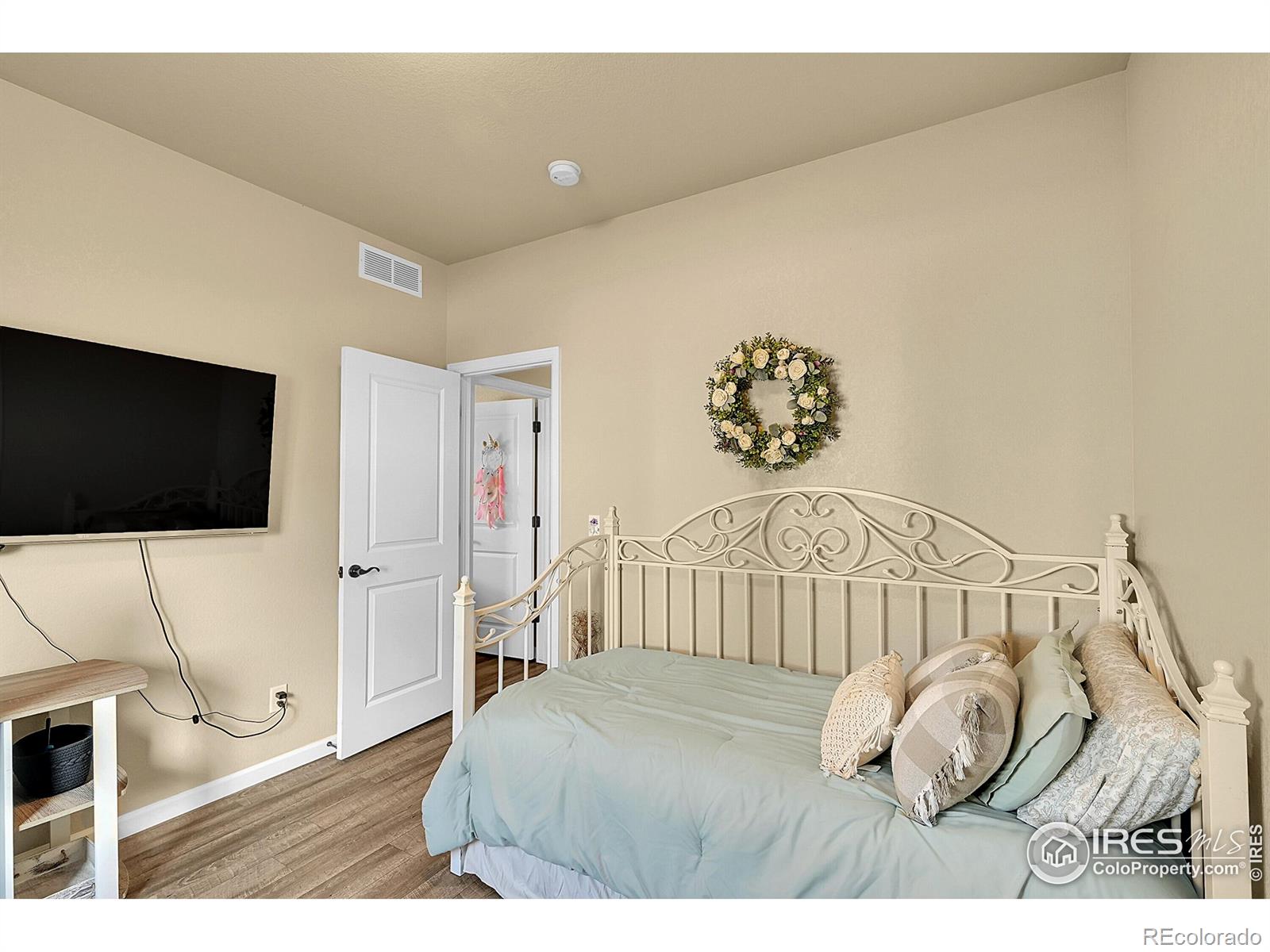 MLS Image #19 for 845  pioneer drive,milliken, Colorado